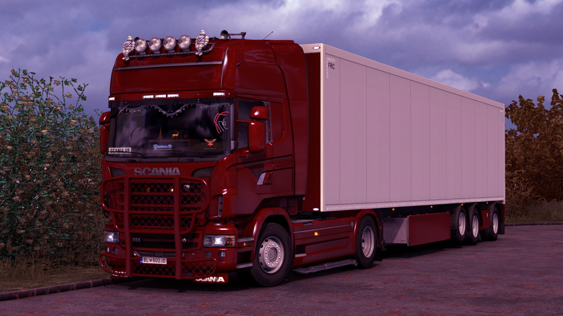 Image by Minho15112001