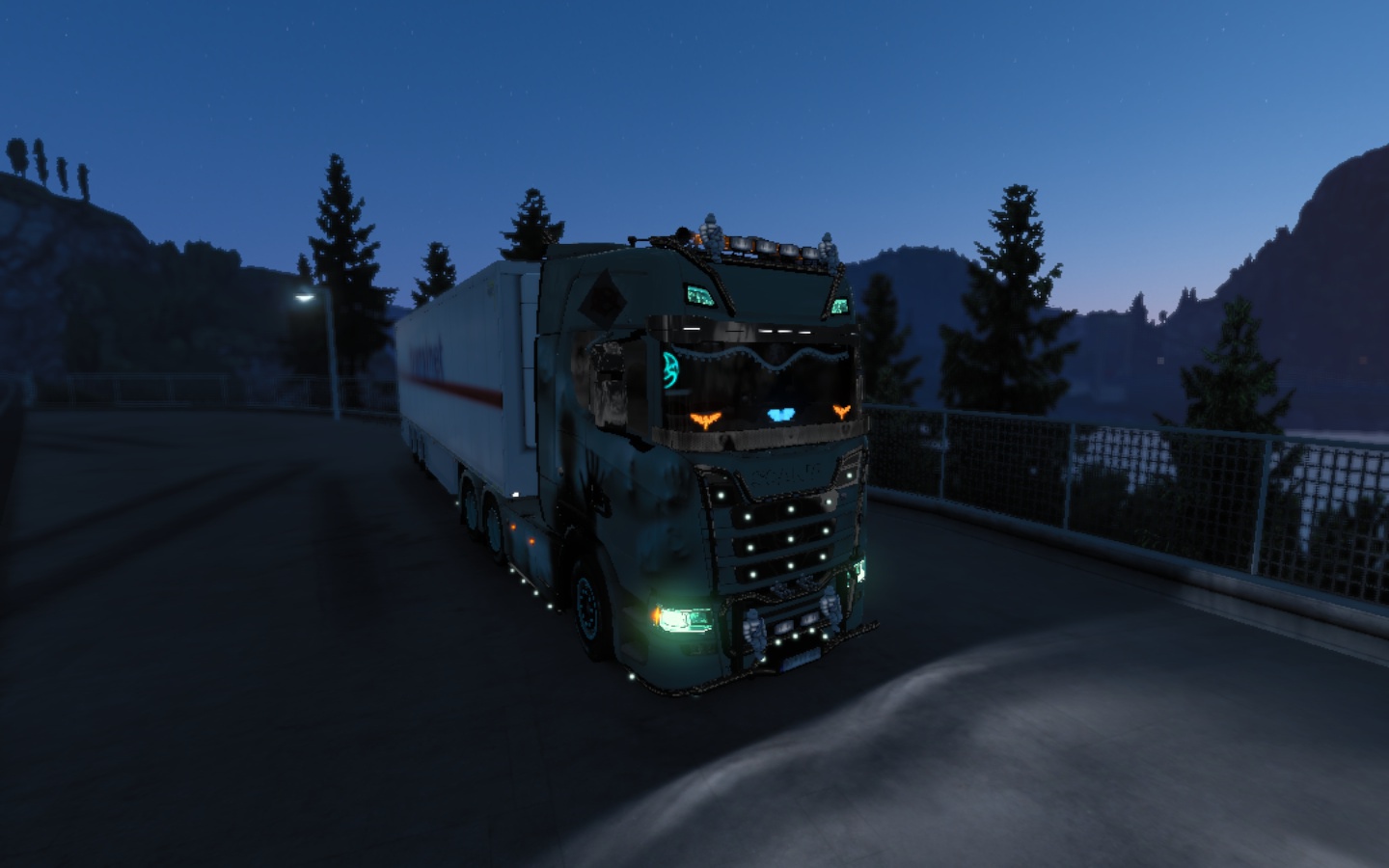Image by RTCKryptiiq