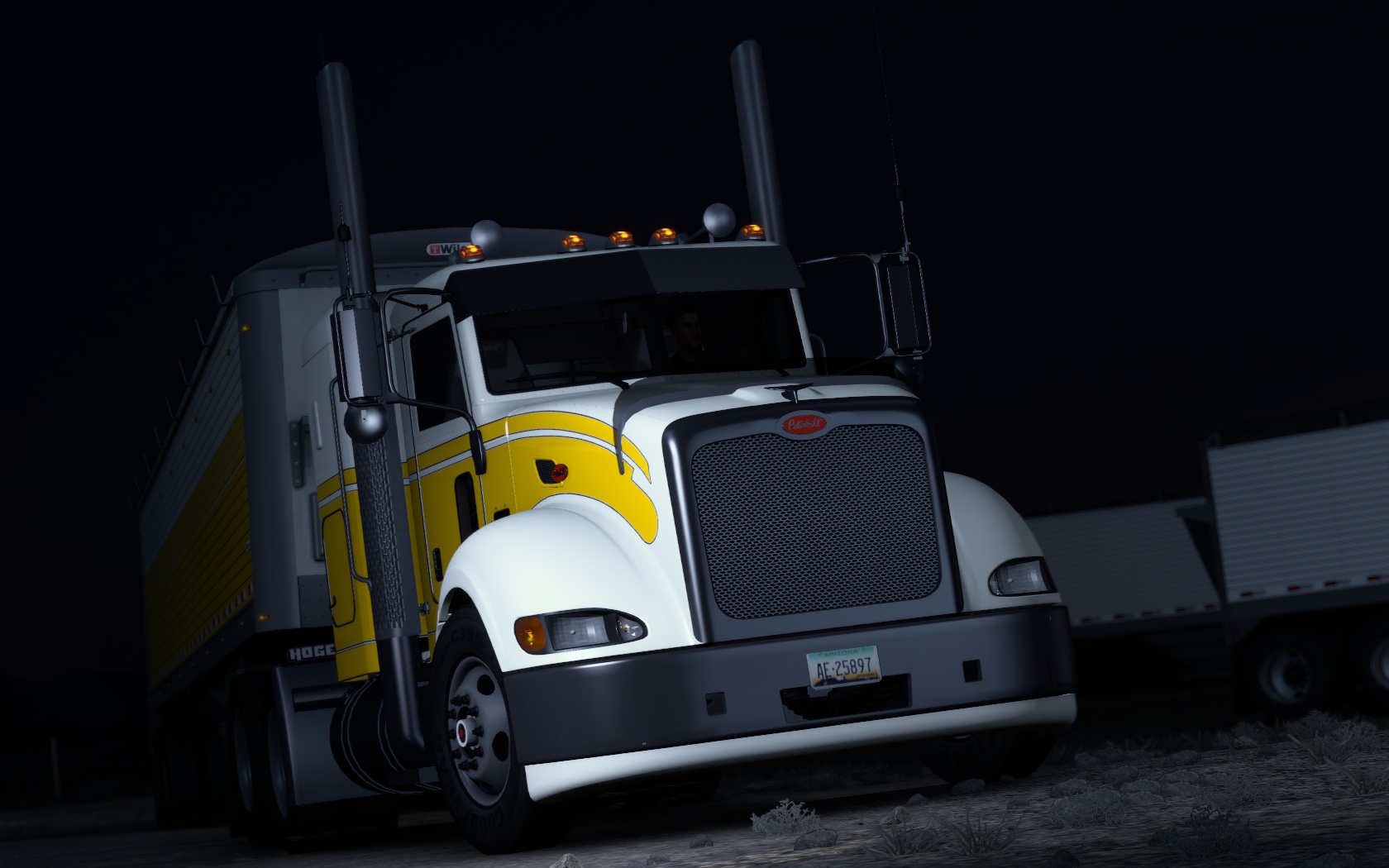 Image by Its_Me_Romano