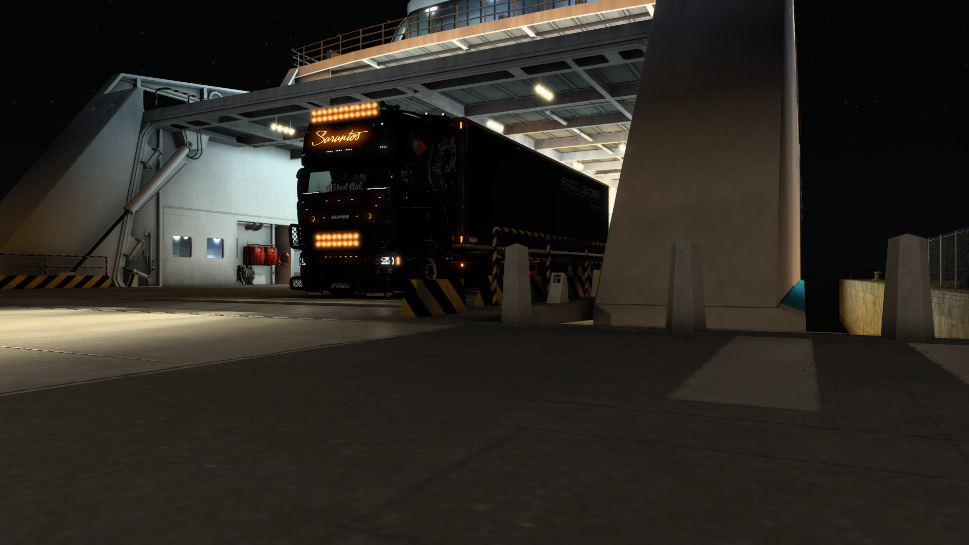 Image by PedroMendes18