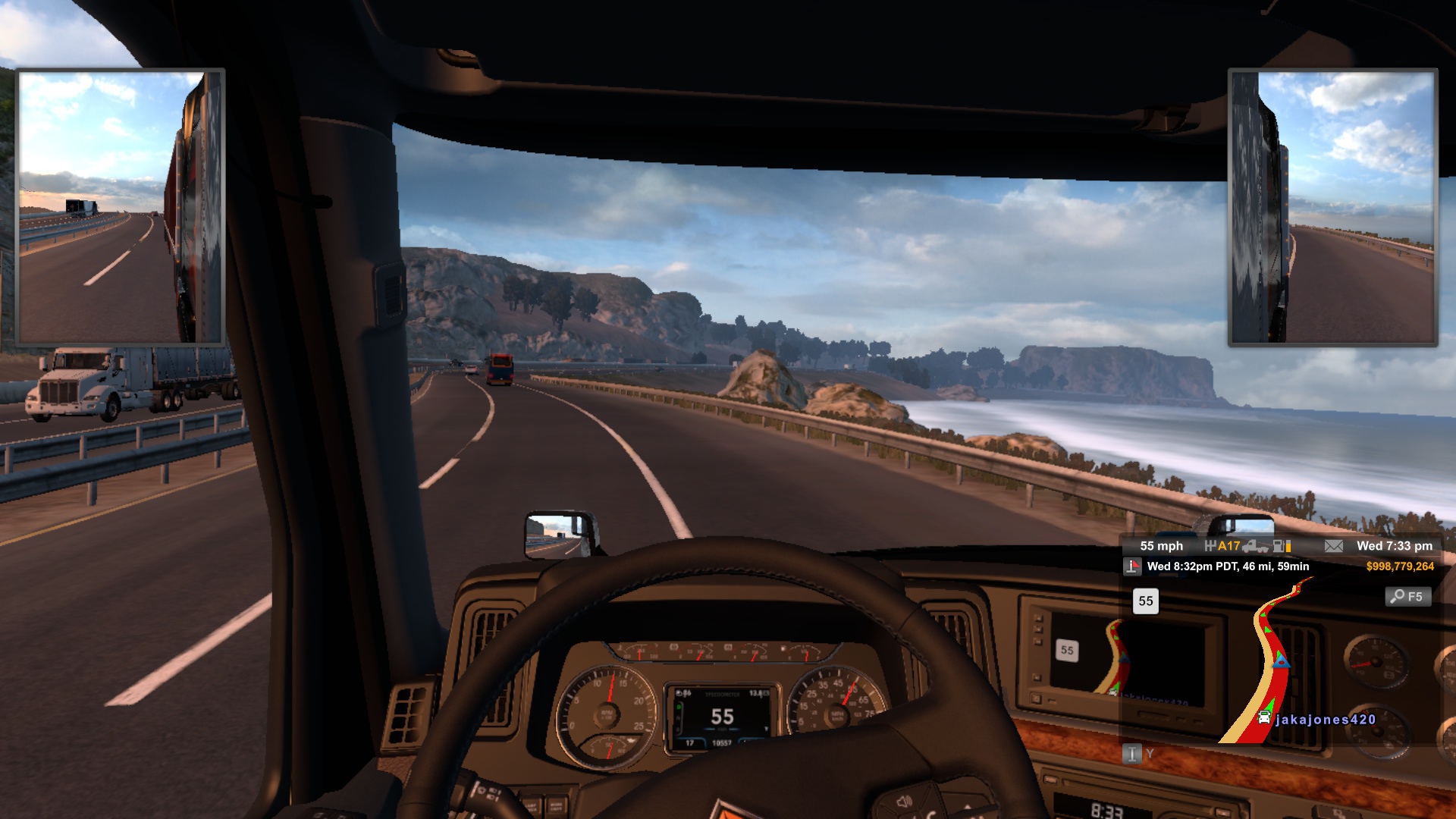 Image by DallasCowboys