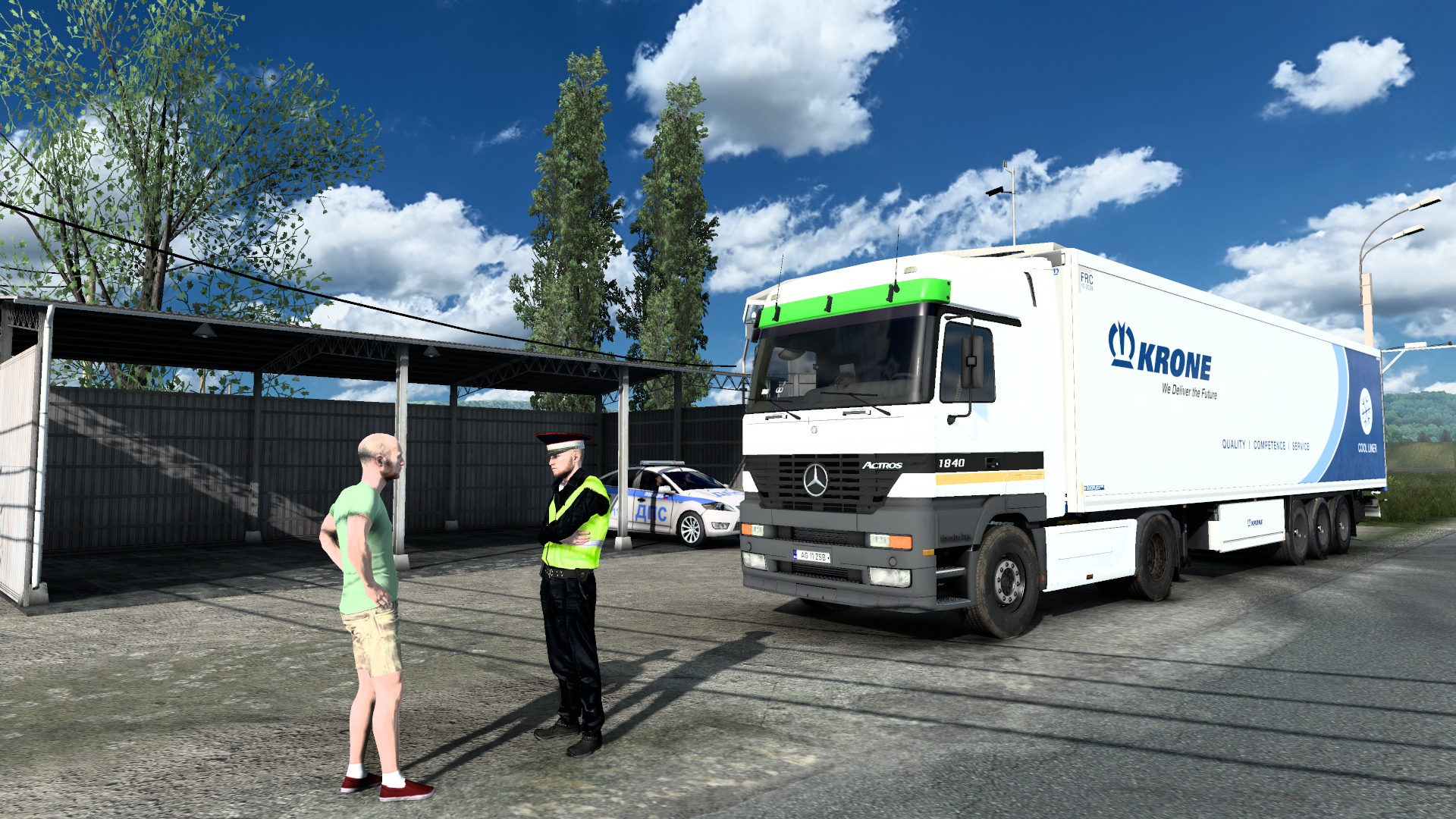 Image by AleXSumadija