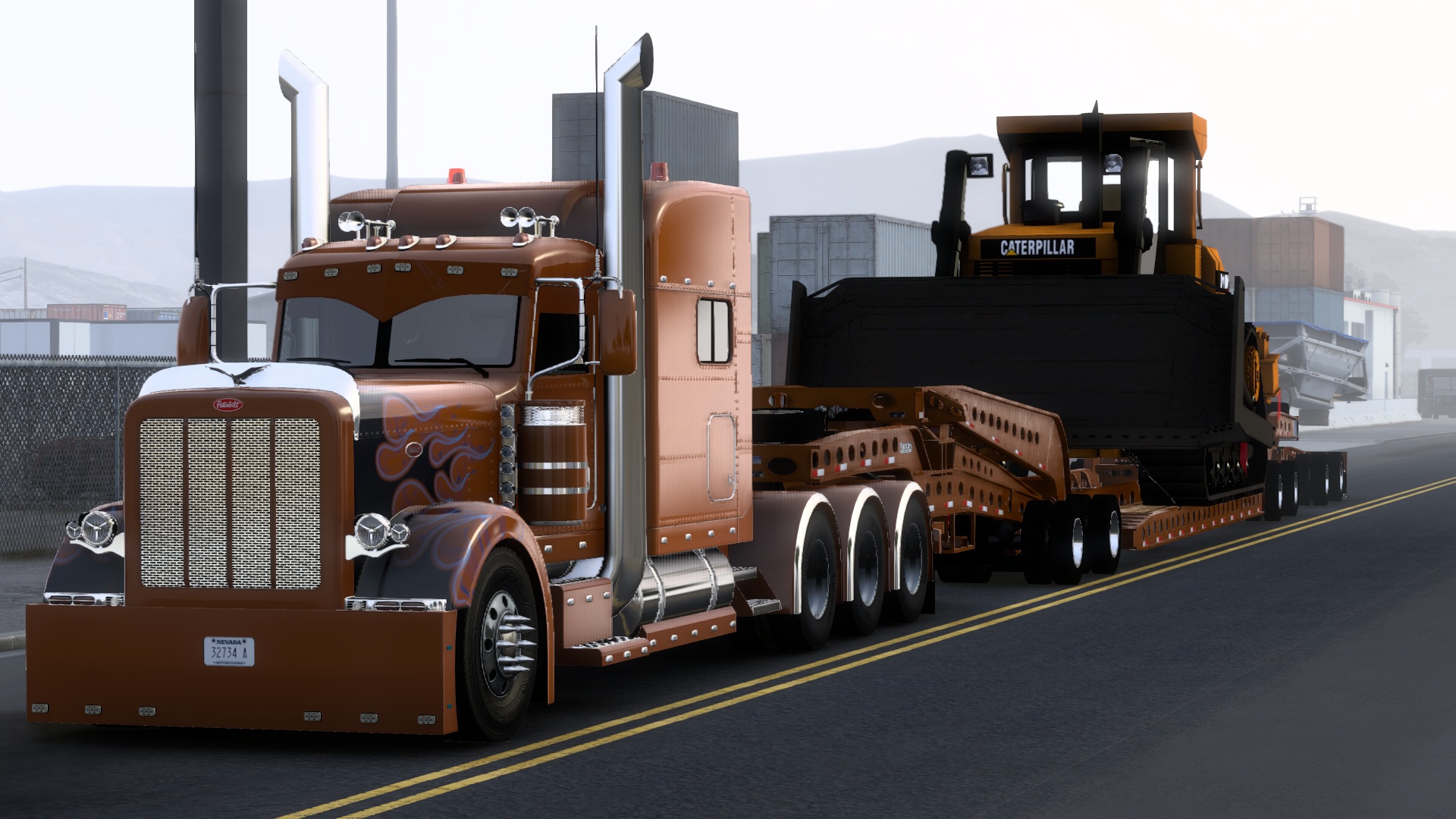 Image by BackroadsTruckin