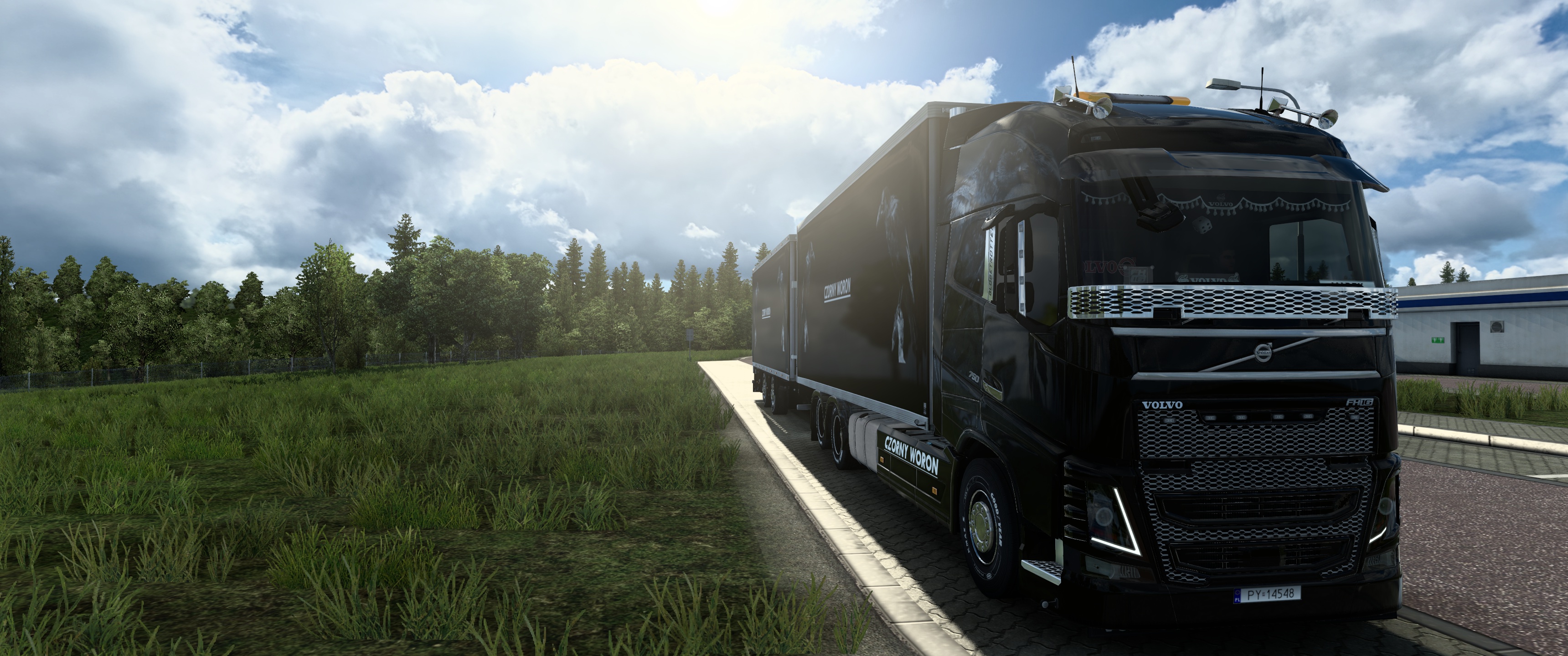 Image by Marek4322