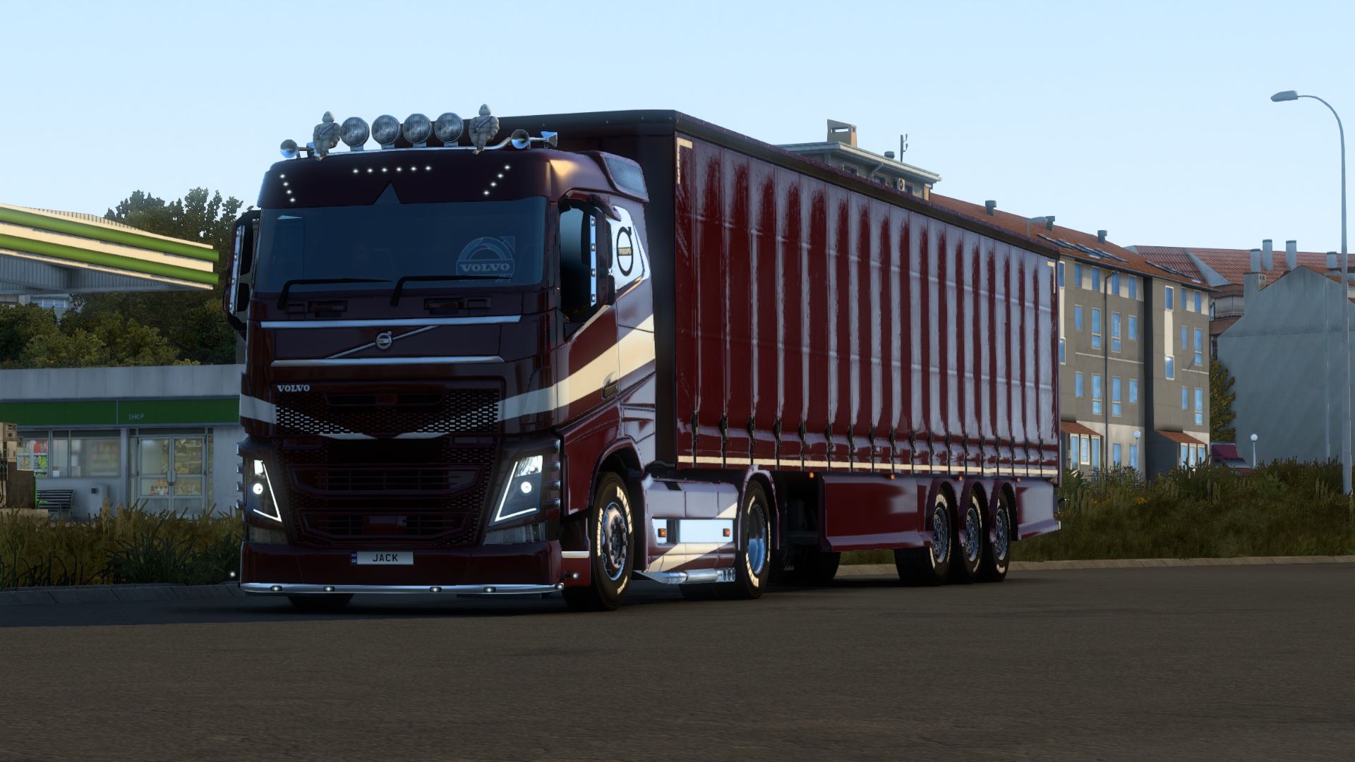 Image by theastrotrucks