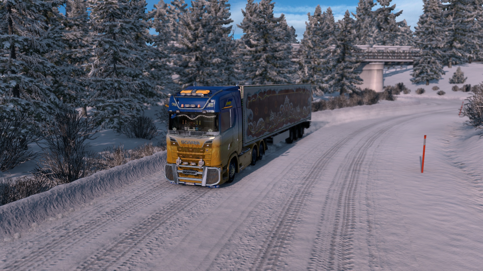 Image by MRBELLICSFM