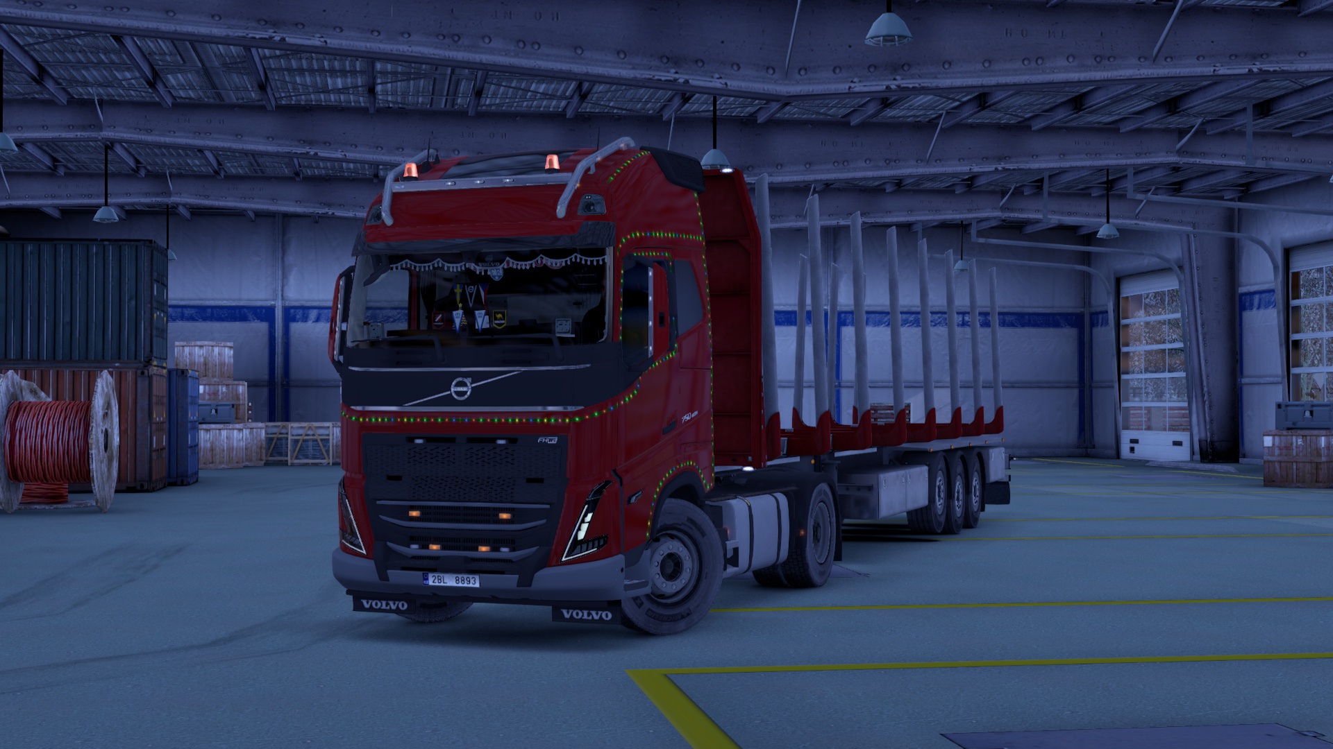 Image by kolchoznikjr