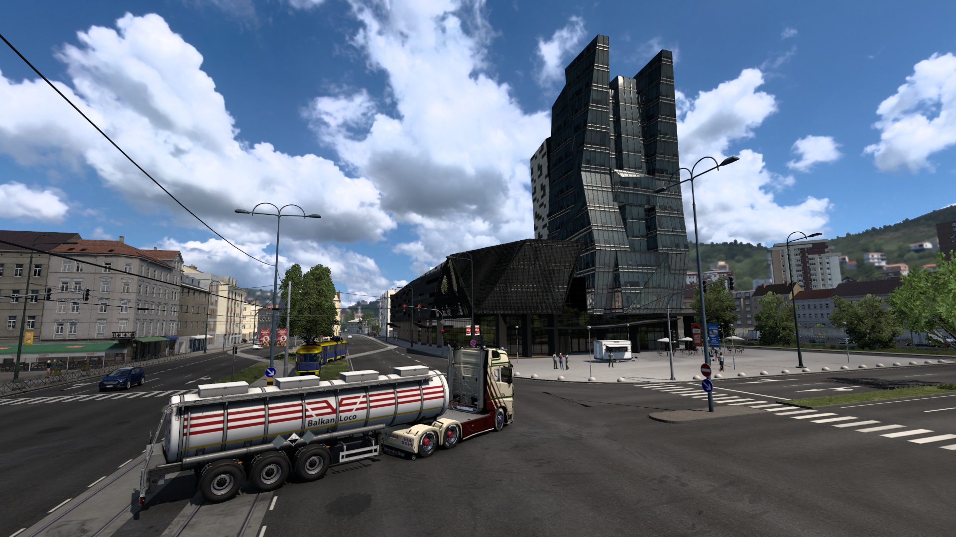 Image by market_market