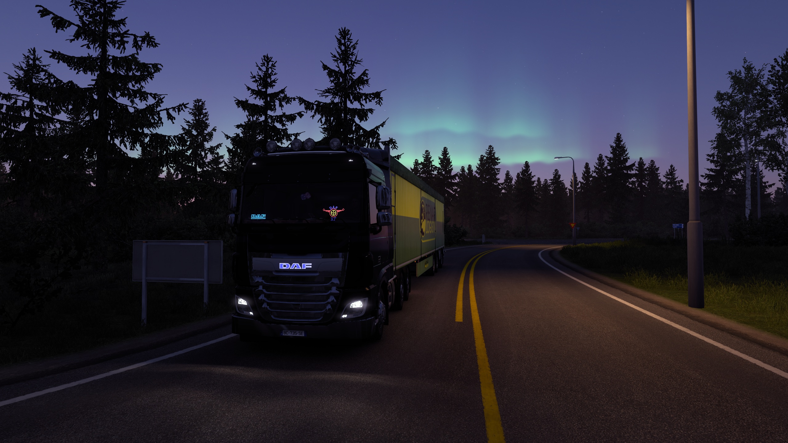 Image by Lord_Kaze