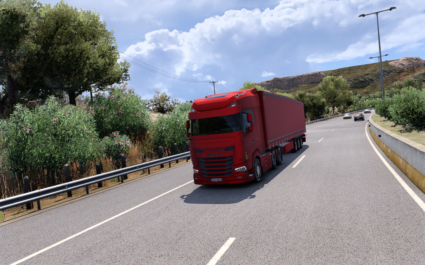 Image by Lino_Vasquez