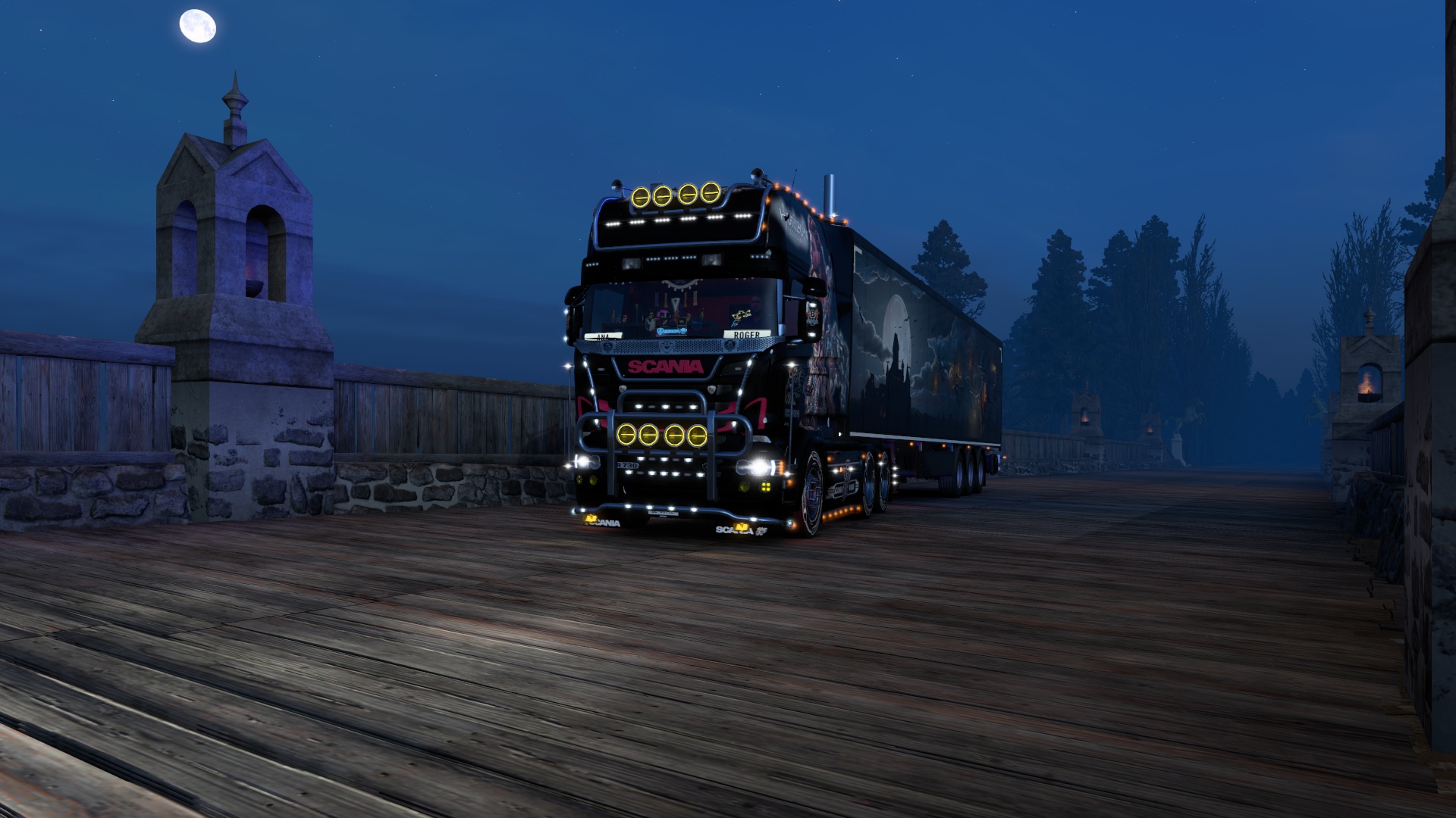 Image by RogertheRabbit