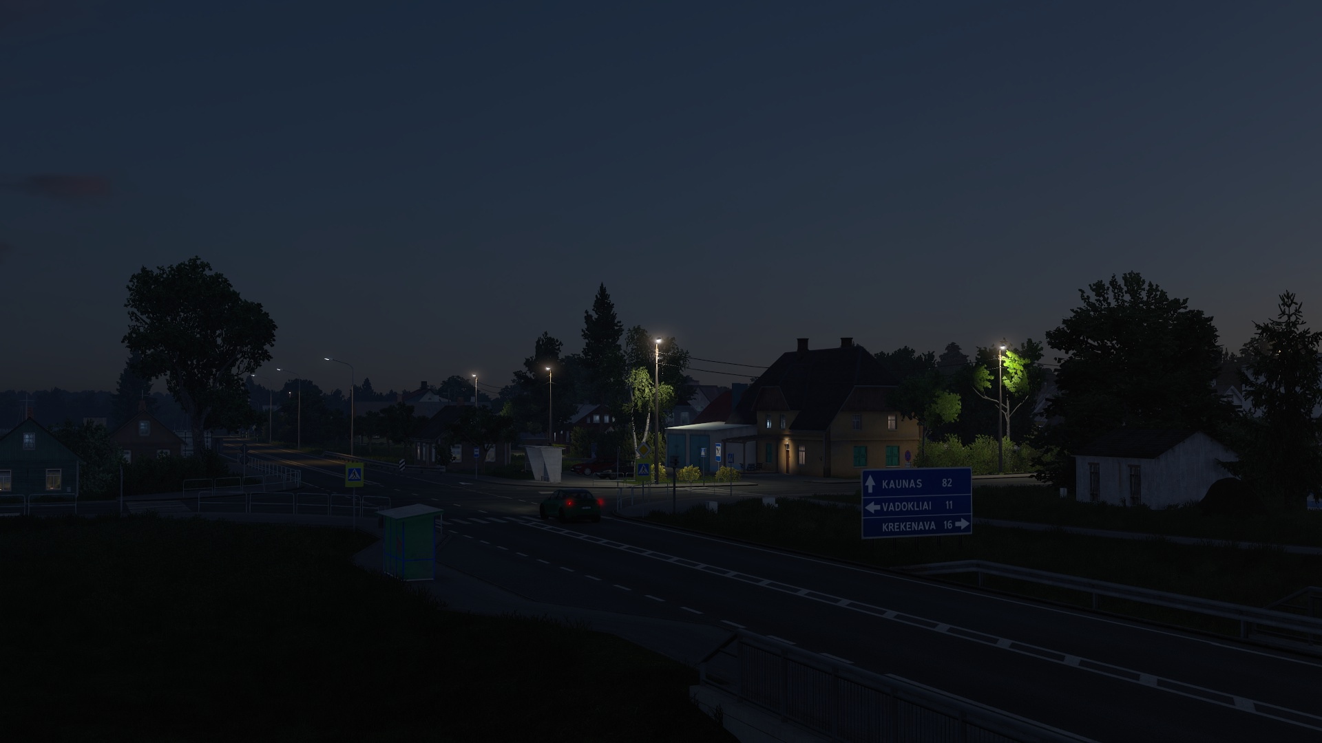 Image by BetterCallEgor