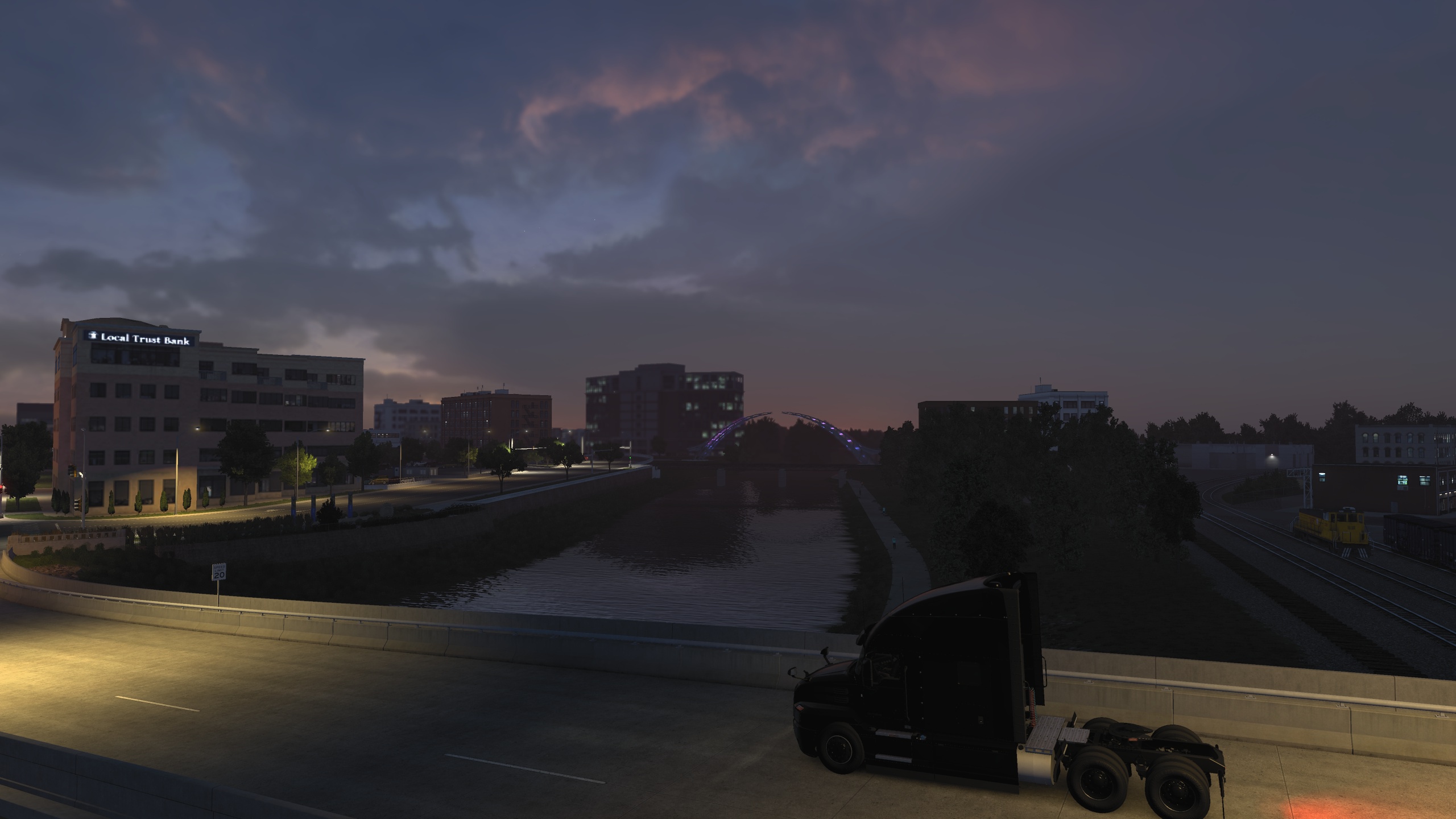 Image by tonyb1711