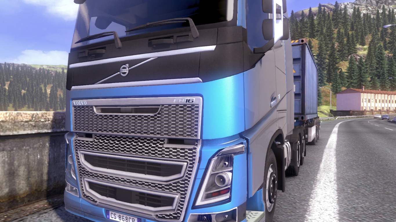 Image by andrenordeste