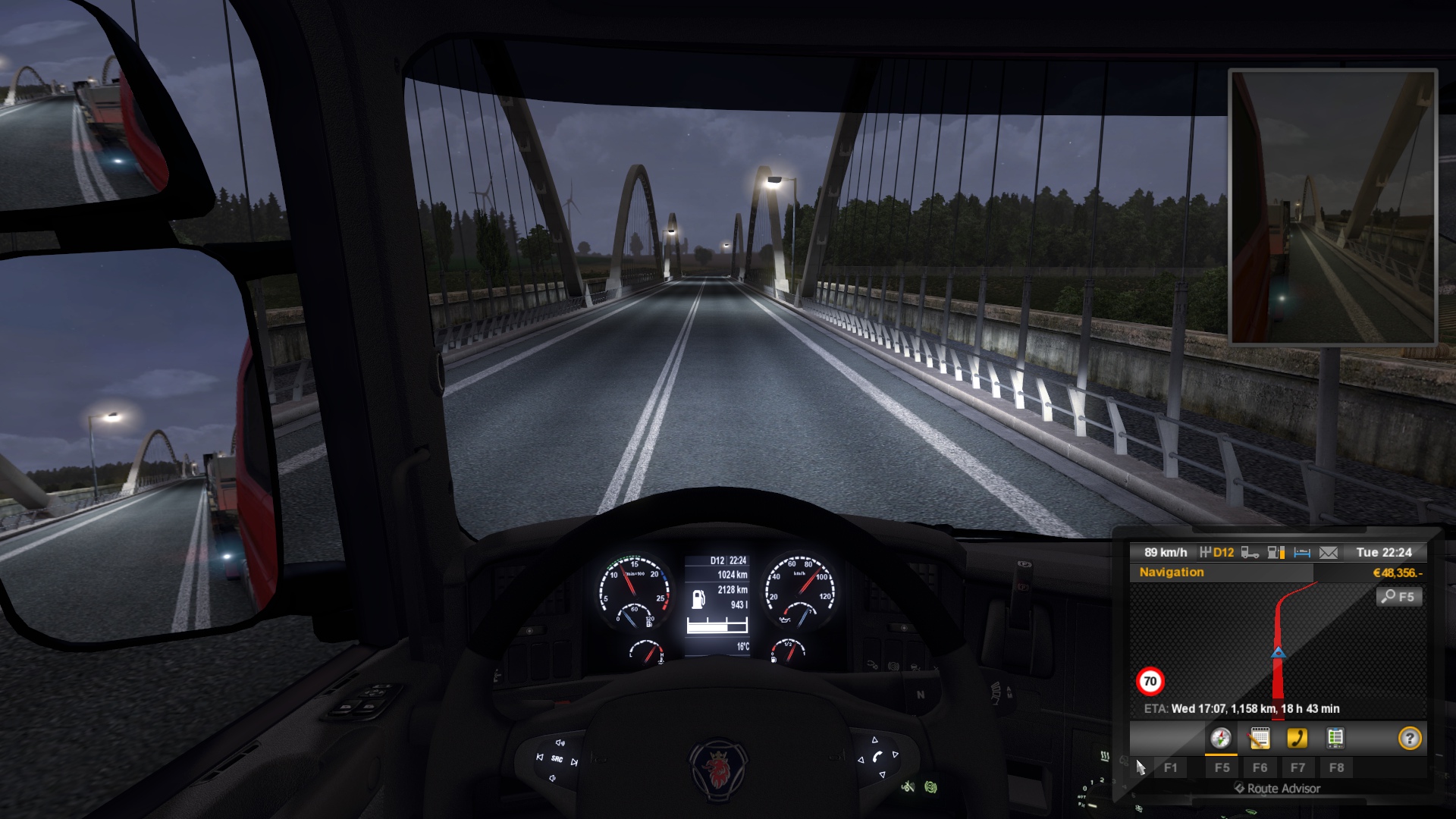 Image by G0OgamingLair