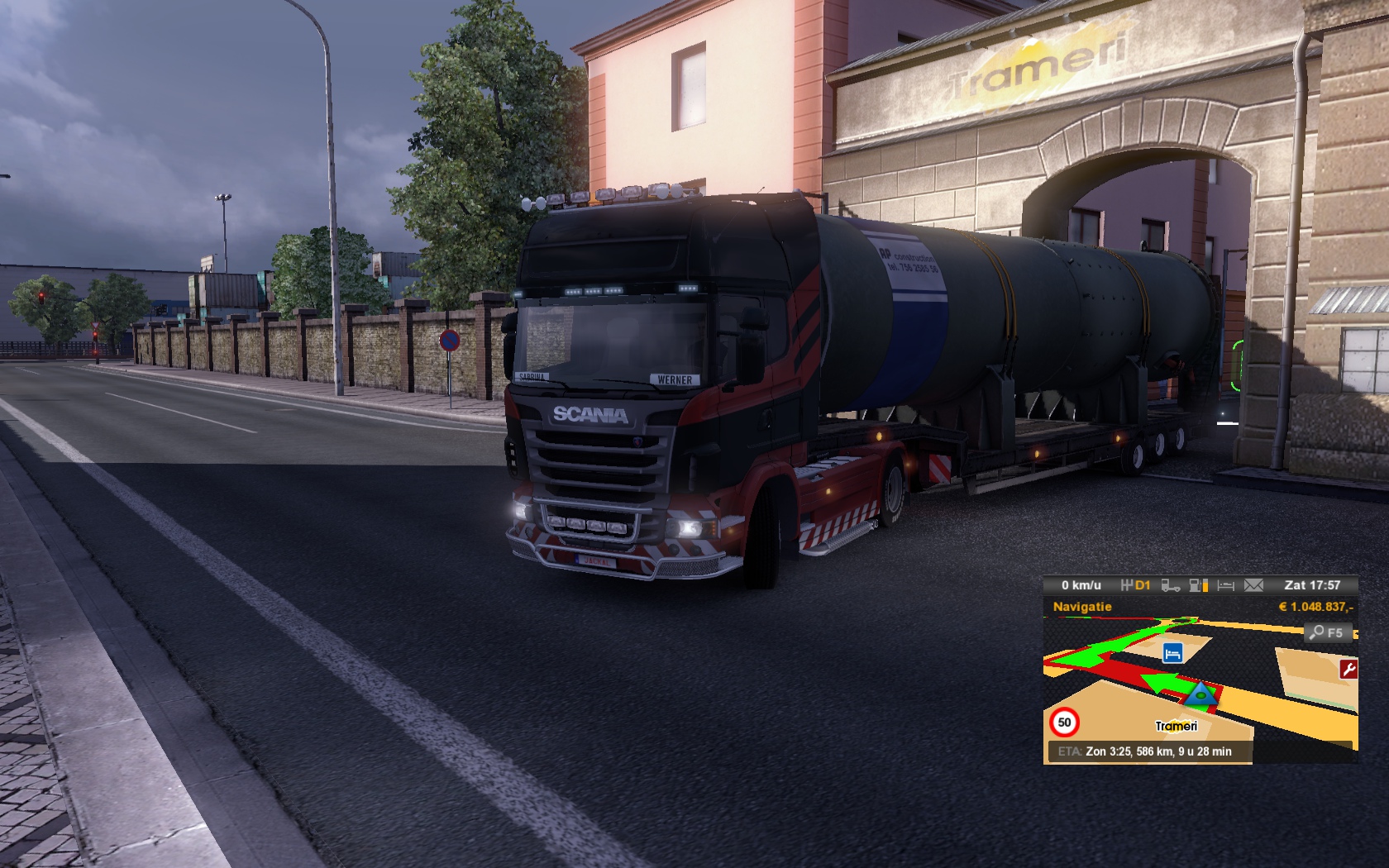 Image by the_jackal71