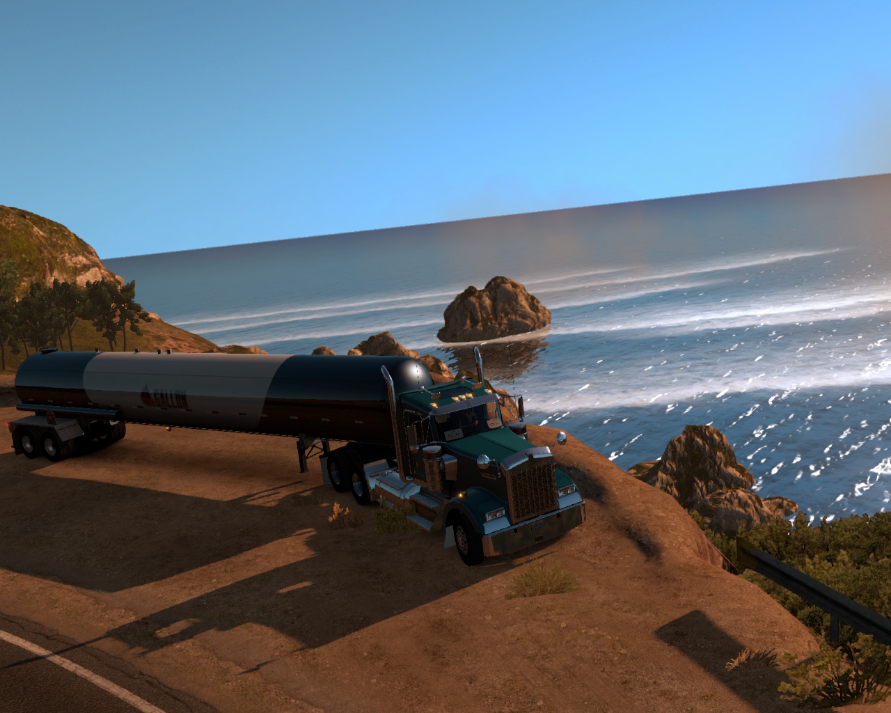 Image by dominik5235