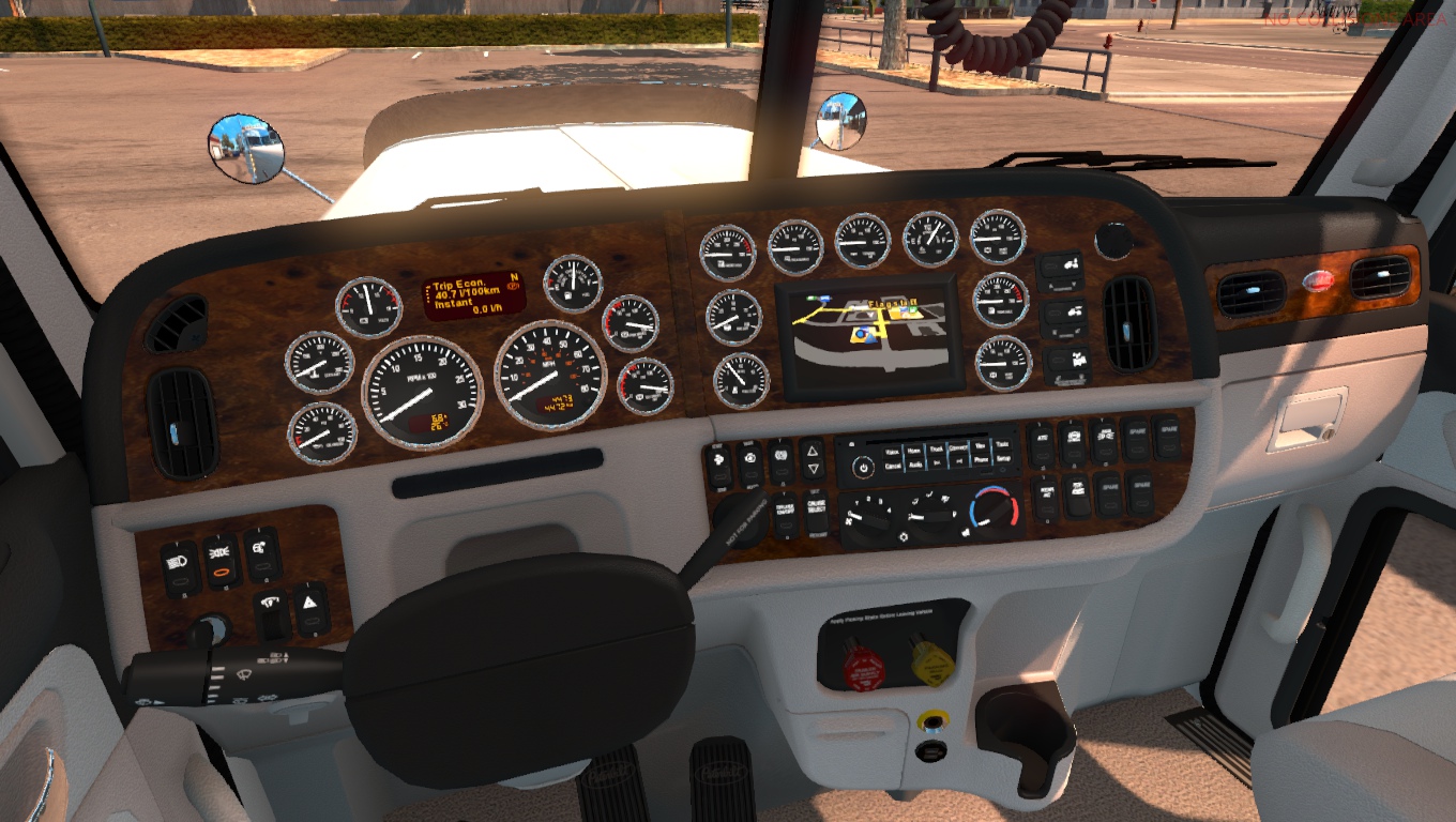 Image by Buck_Rogers