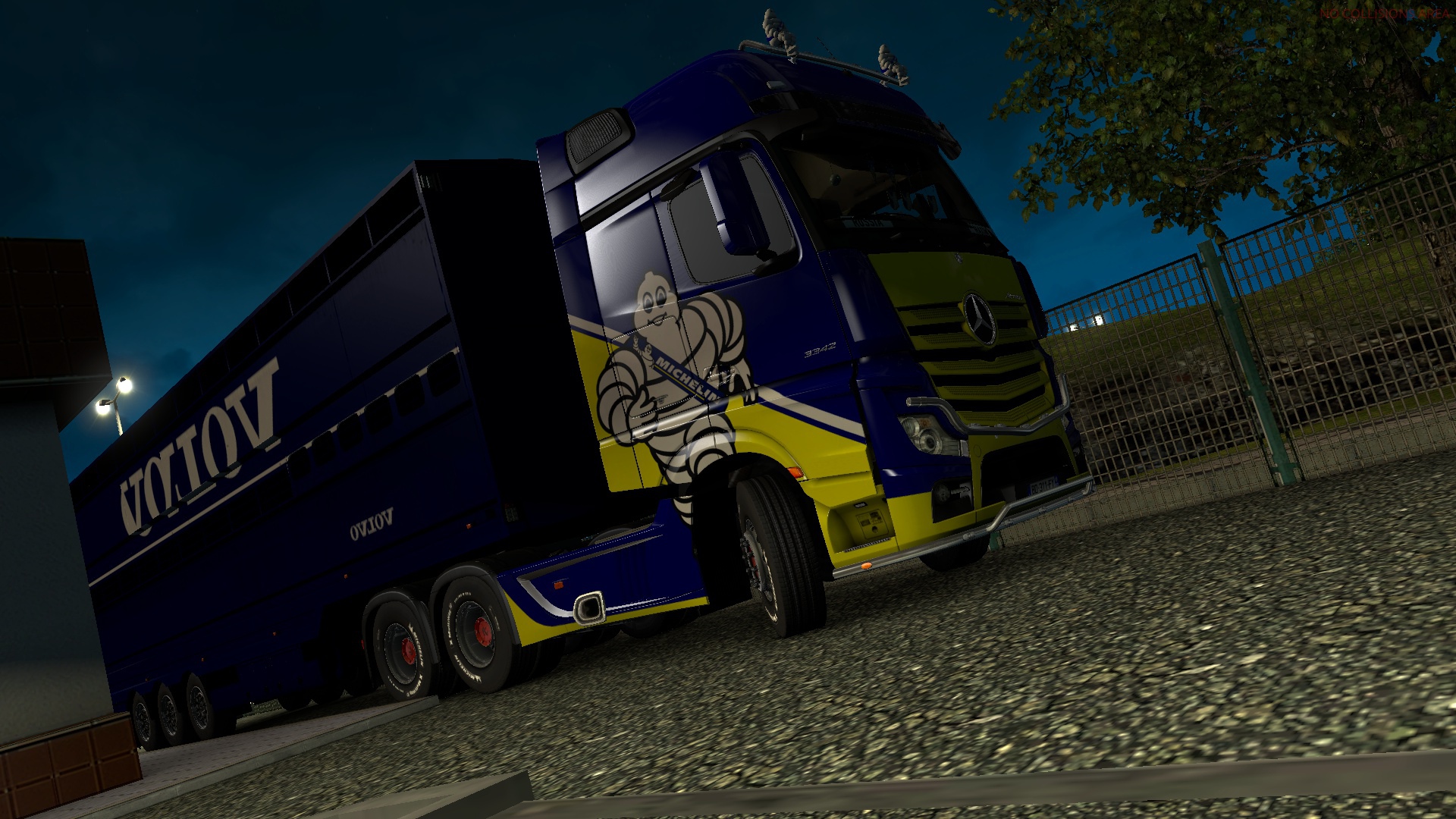 Image by maximka7161