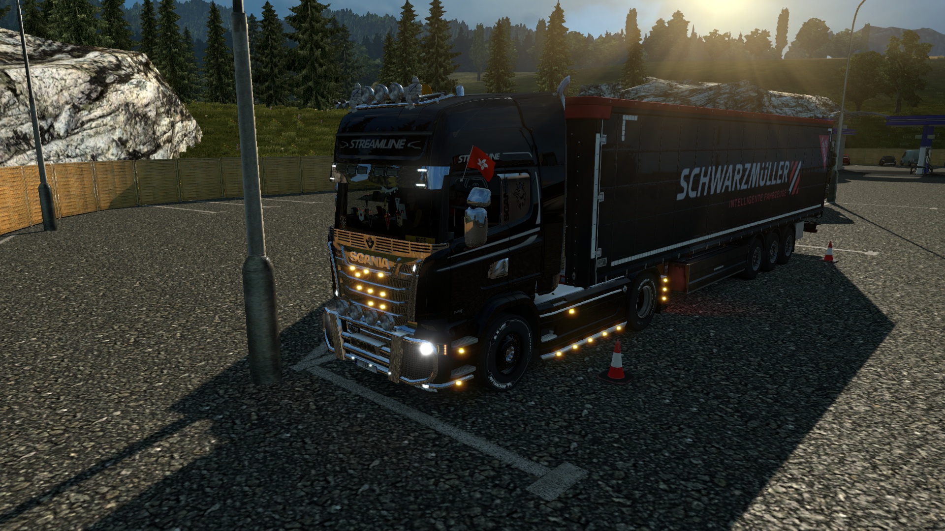 Image by BLACKHWAKEMPIRE