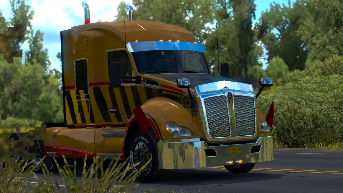 Image by AndreiNicusor