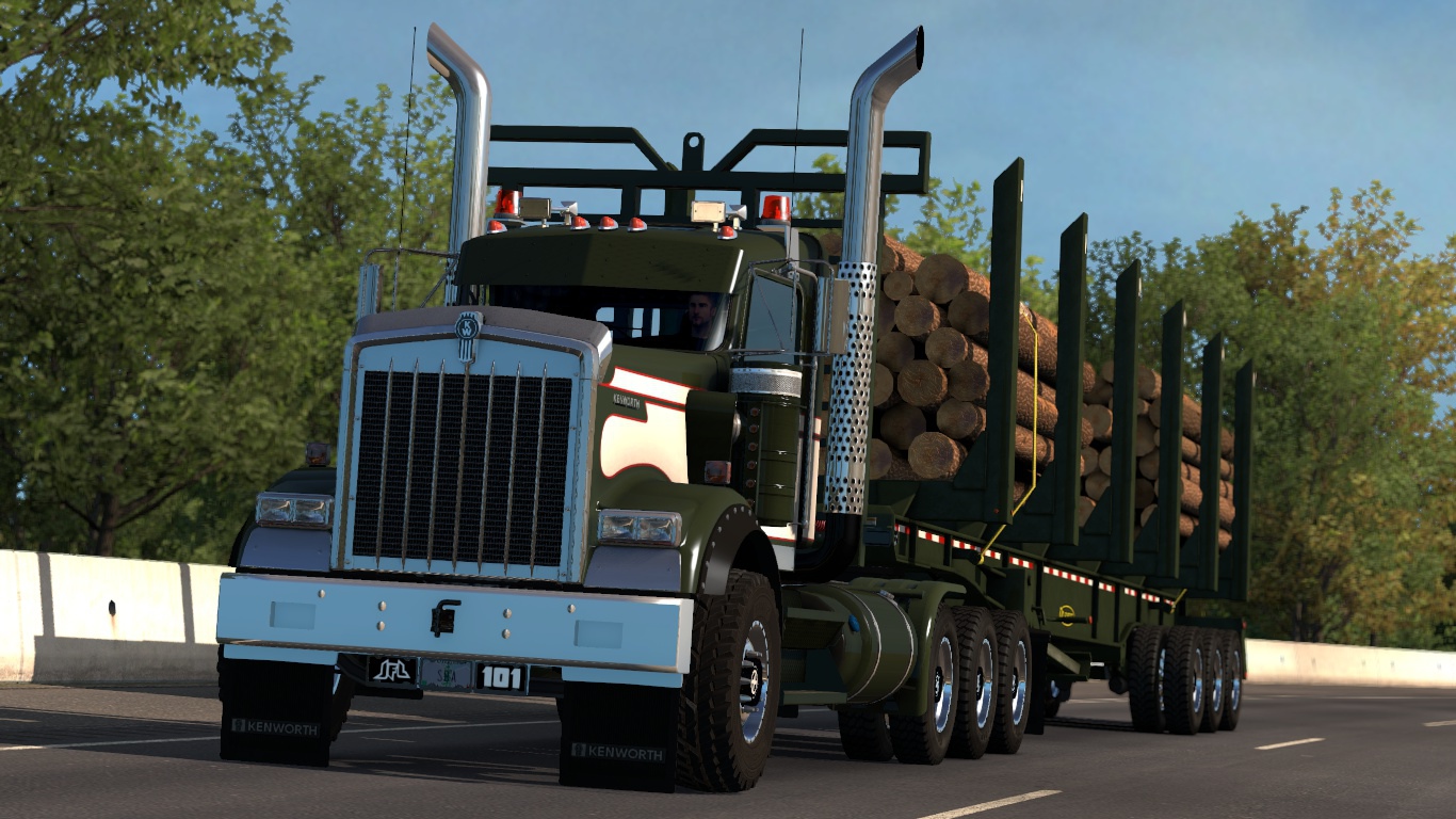 Image by SirBlackyAlot