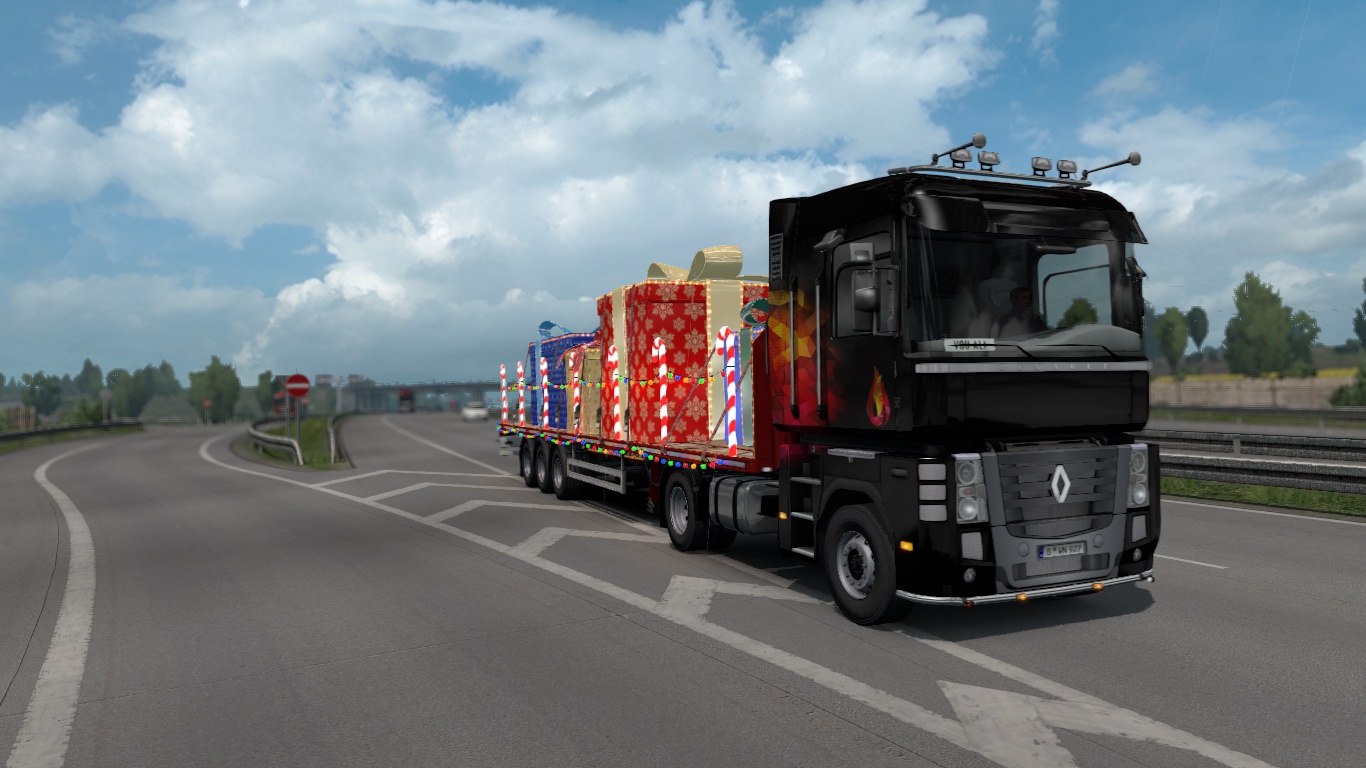 Image by rjsilva1976