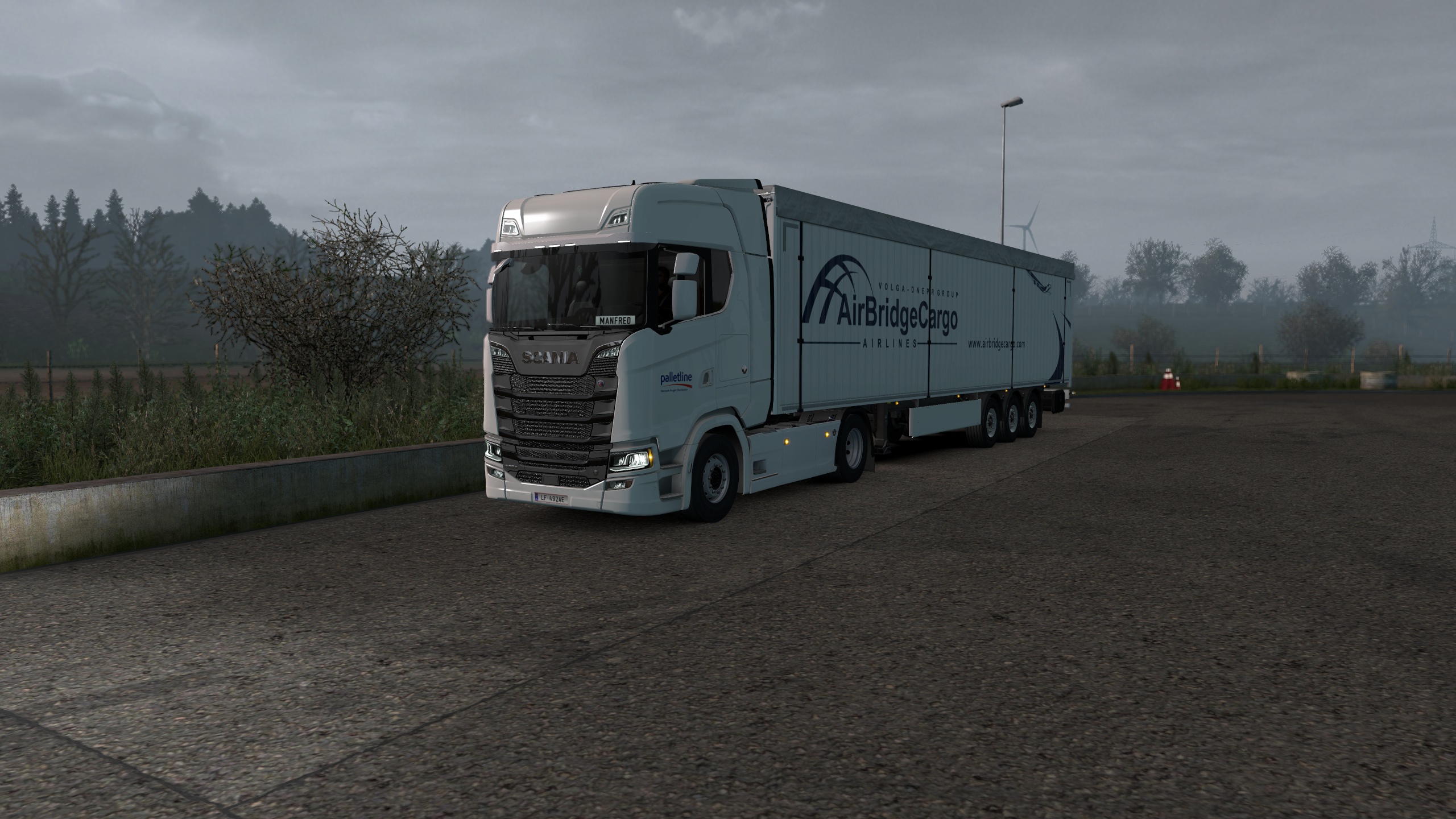 Image by Manfred74