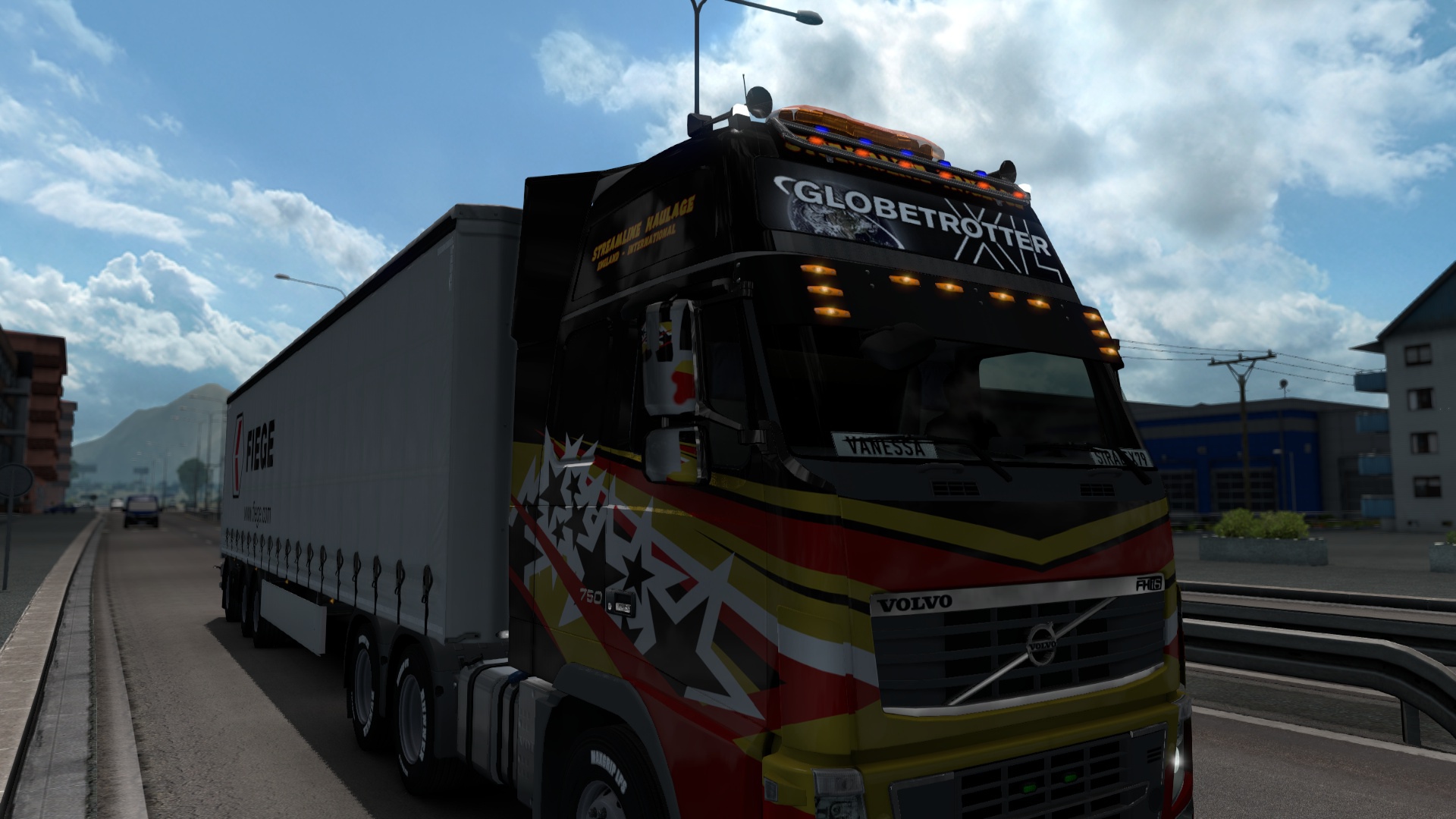 Image by Alexboss79ale