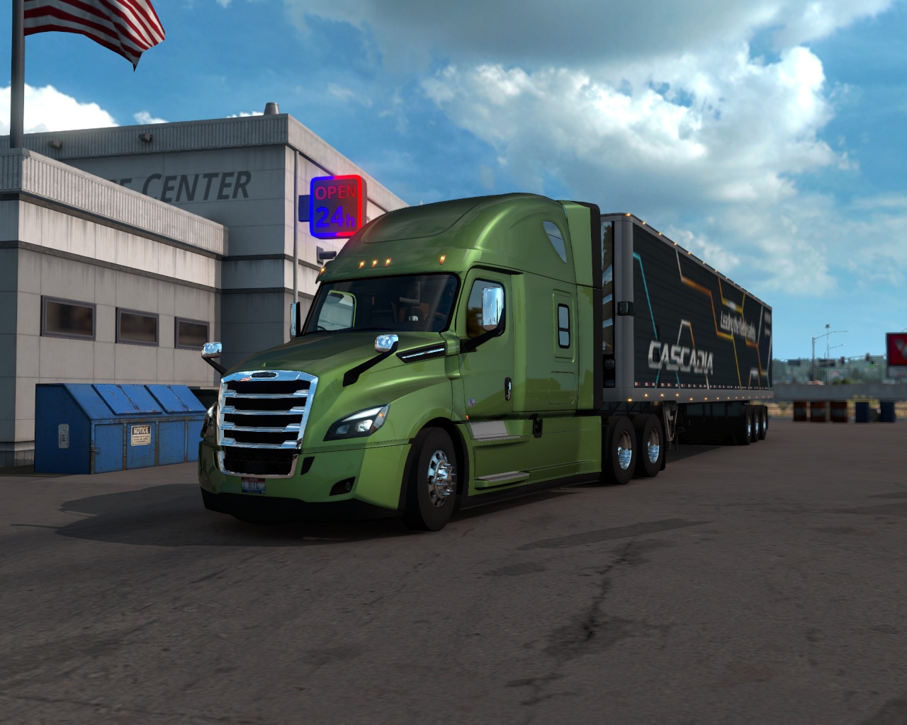 Image by OLeG_Nekruilov