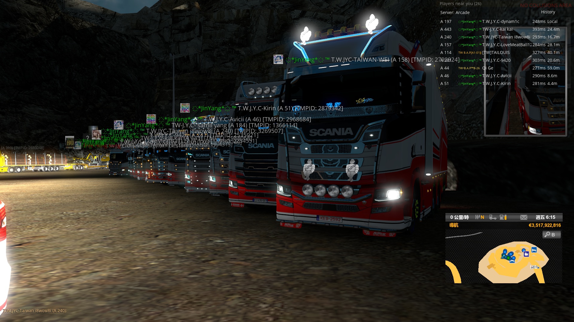 Image by Professor_Gaming