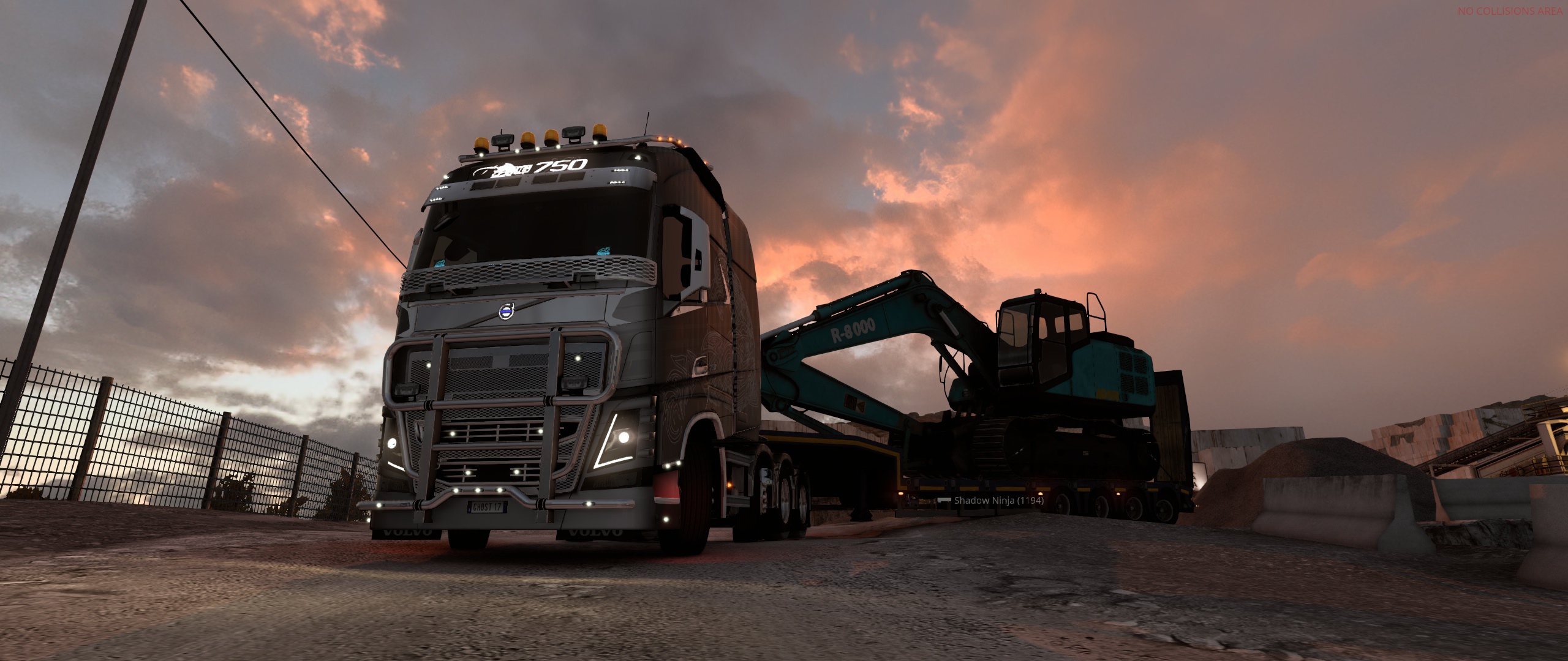 Image by DoutrinadorAC