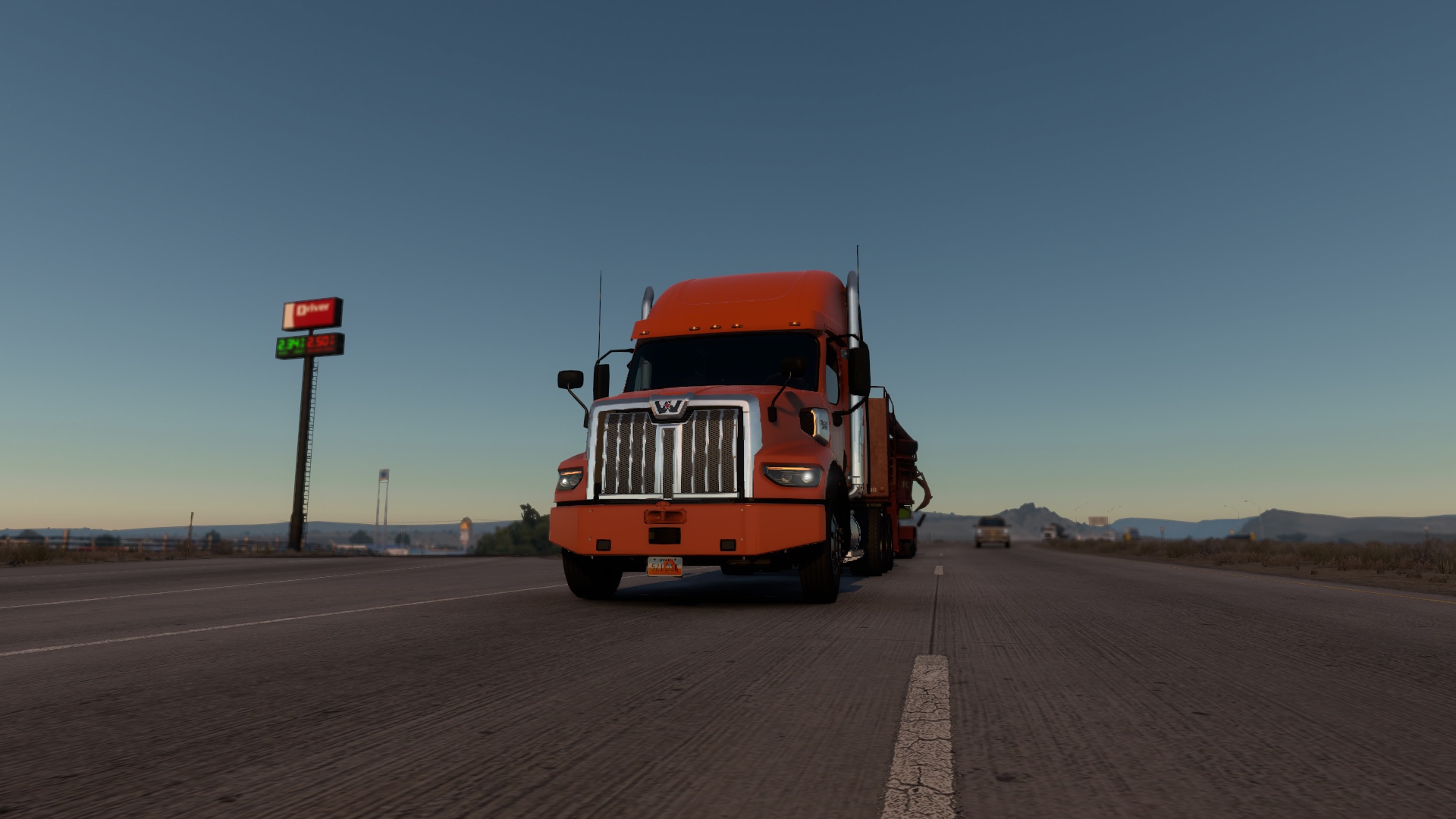 Image by toomas_joamets