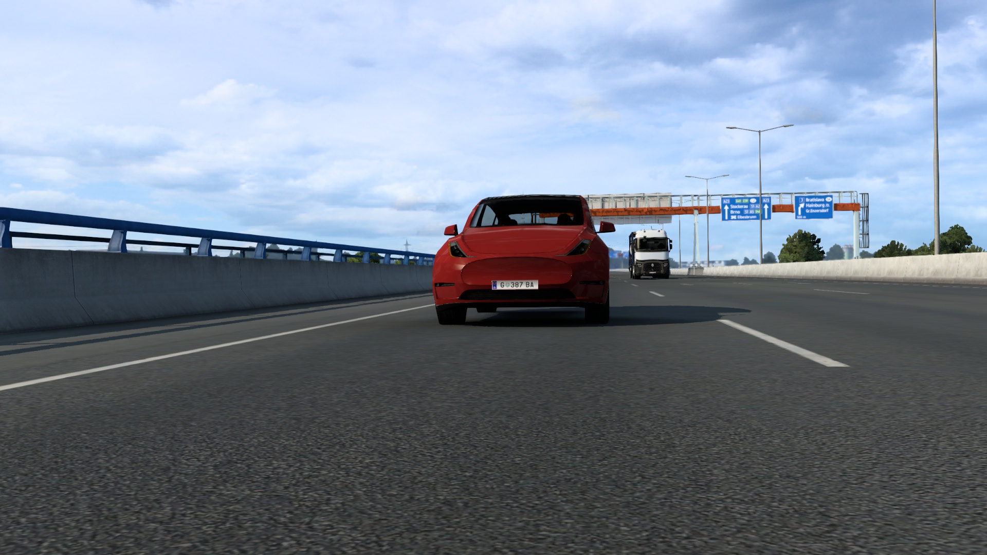 Image by Sammerthegamer3