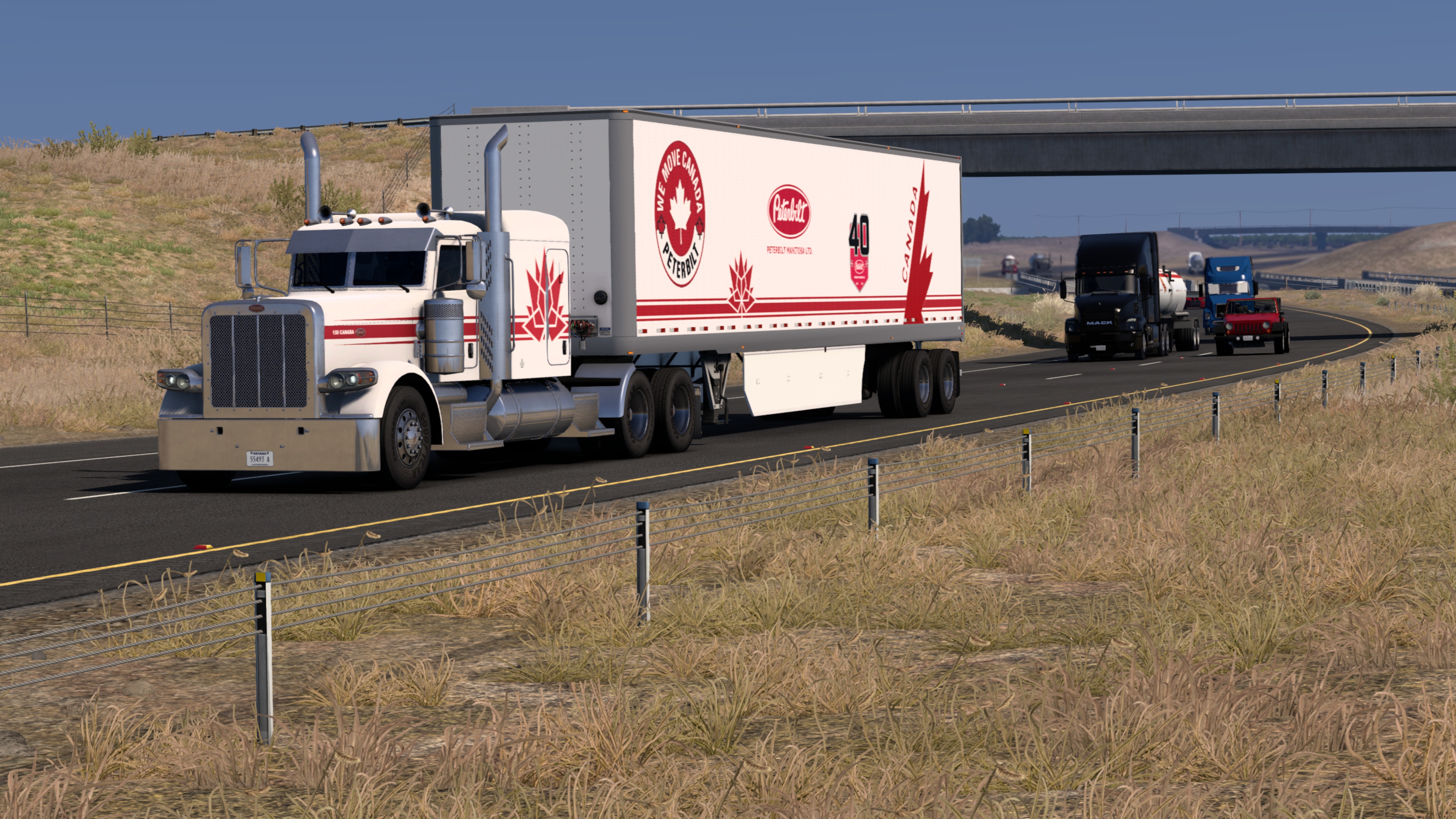 Image by Dreamcatcher__