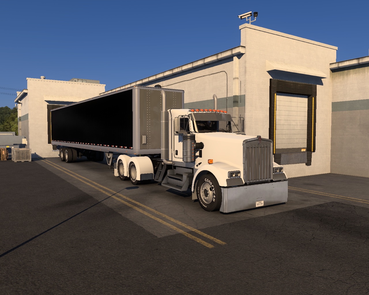 Image by Jeremyknelsen