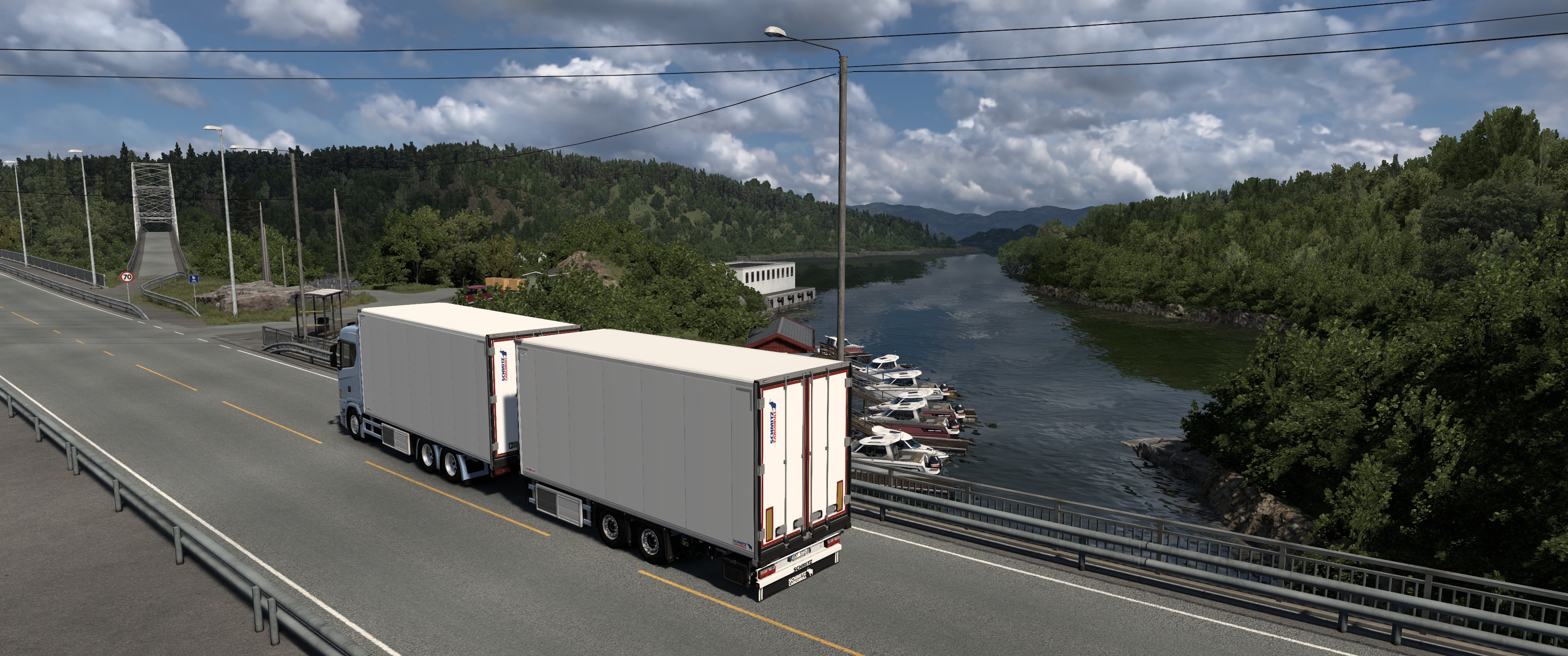 Image by dannyfroge68