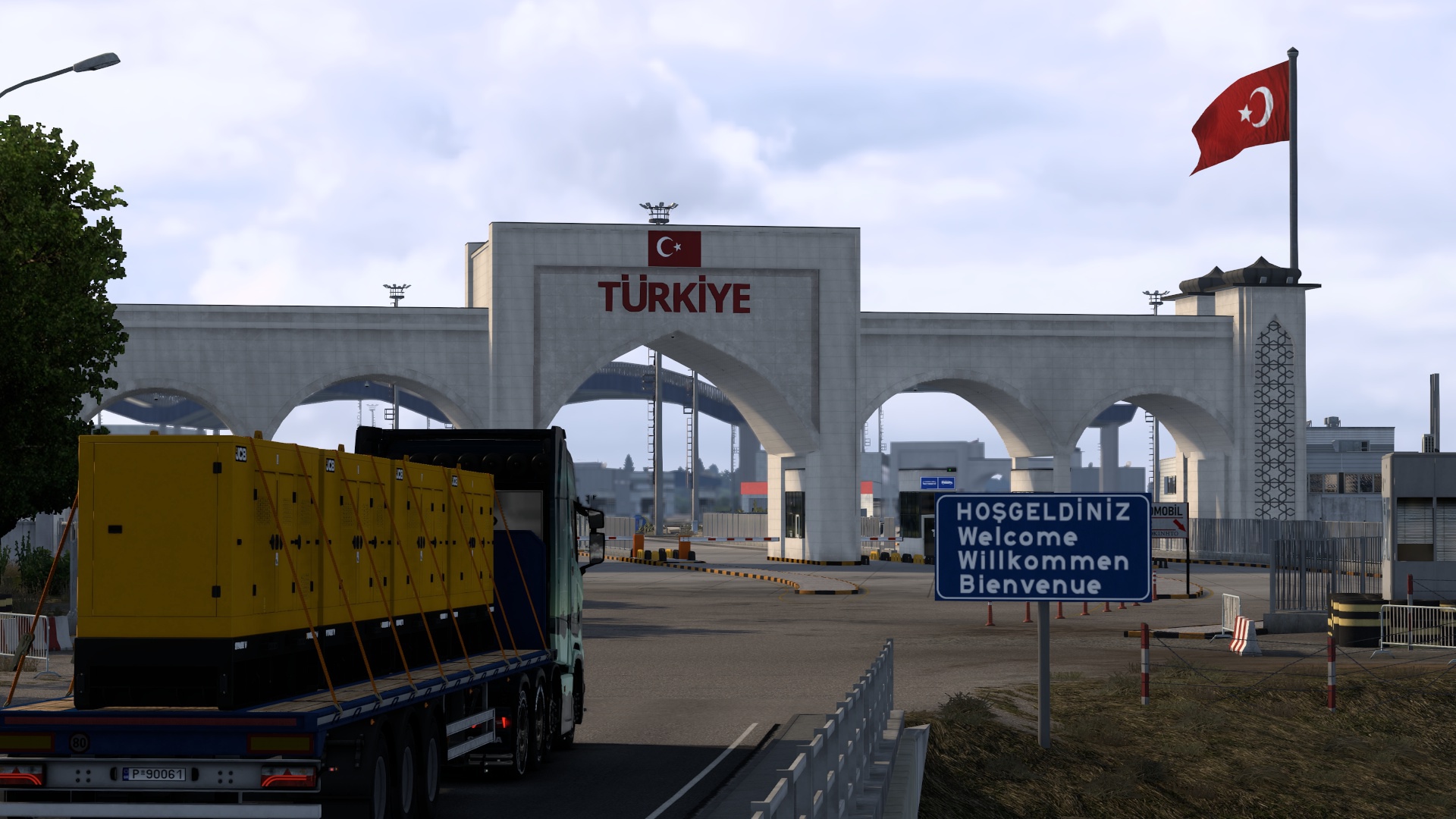 Image by murattaskiran61