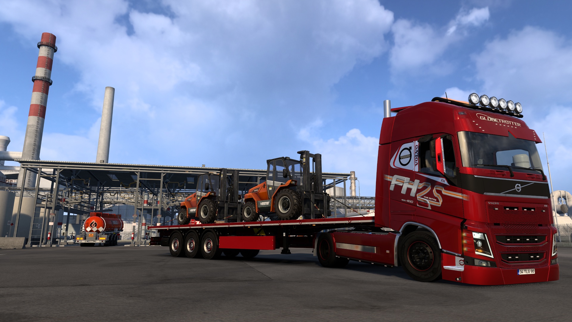 Image by scarfacetolga