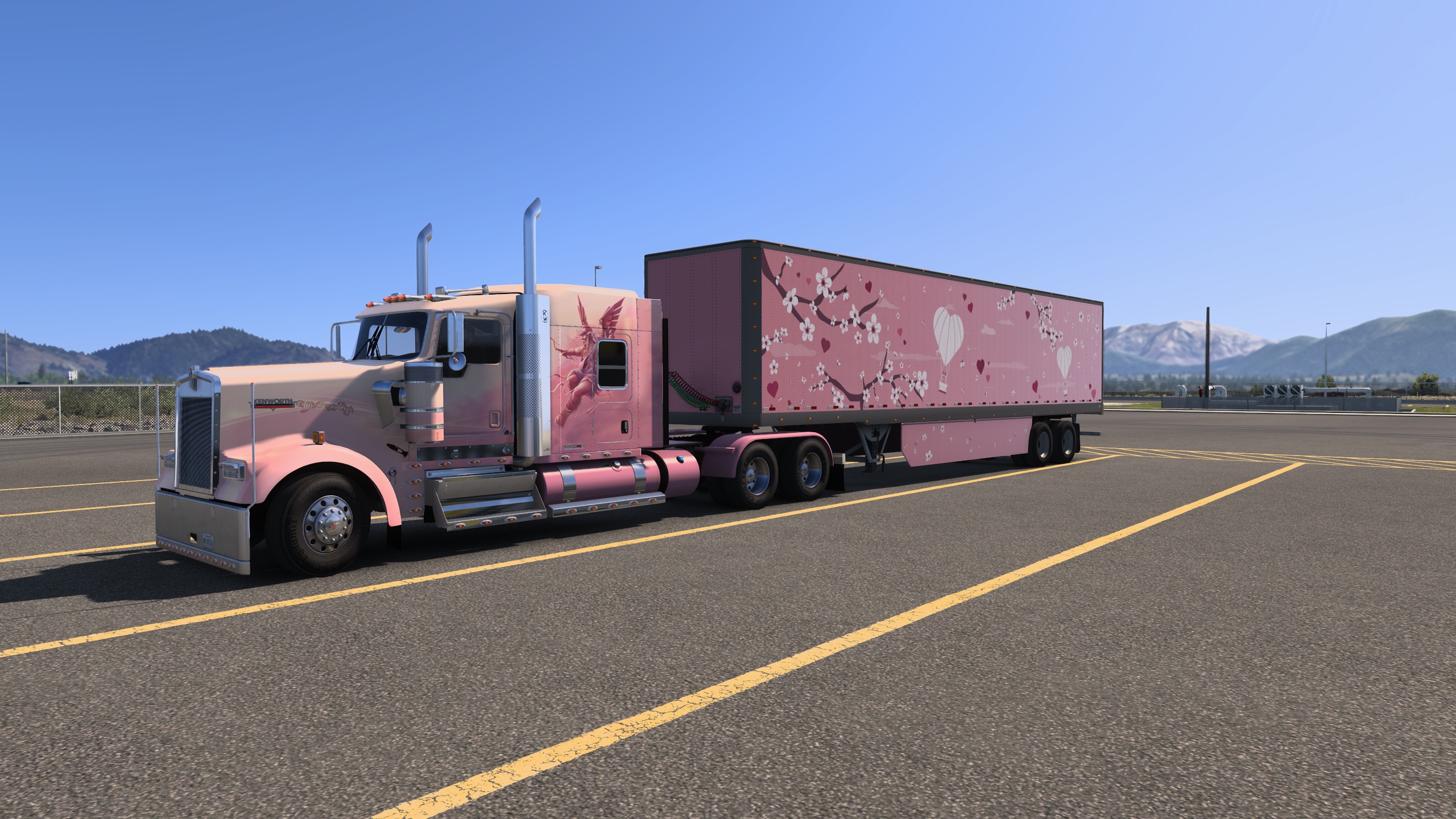 Image by SmartMart91