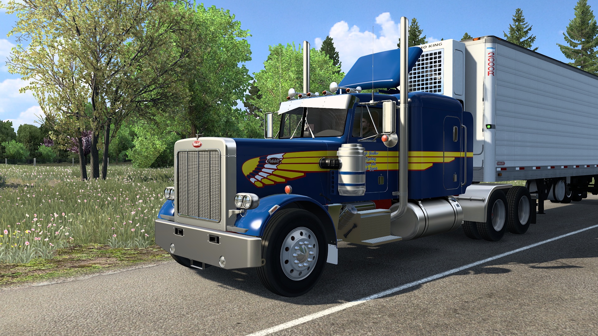 Image by Vasily_Samoylov