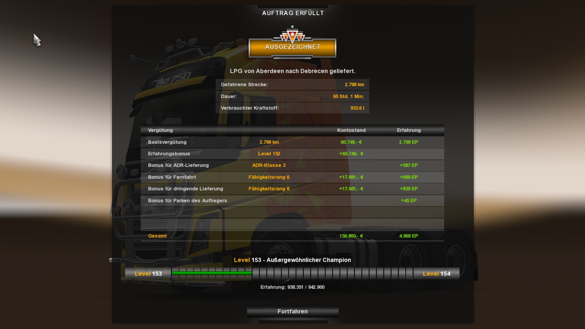 Image by TruckerKing