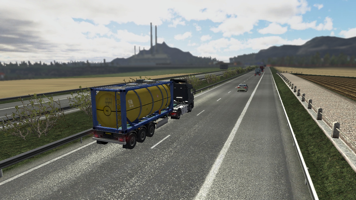 Image by Jacob_Hague