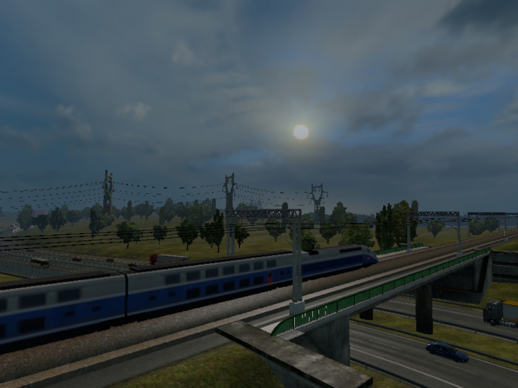 Image by alexsoares096