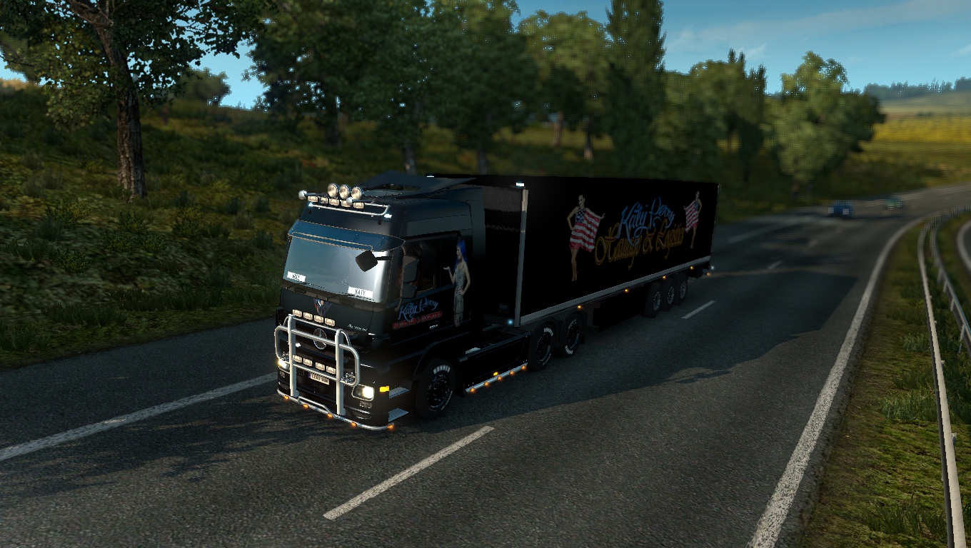 Image by wilberforce3