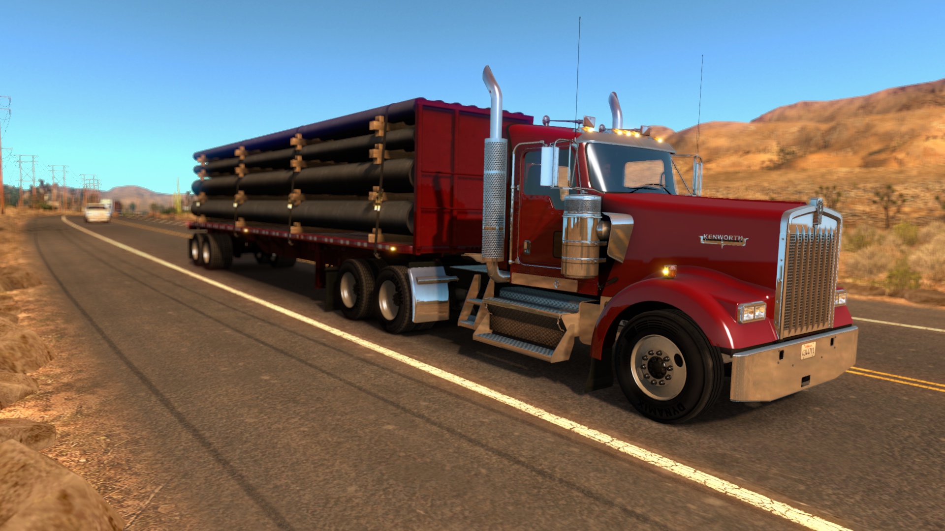 Image by Dervish_Tomsk