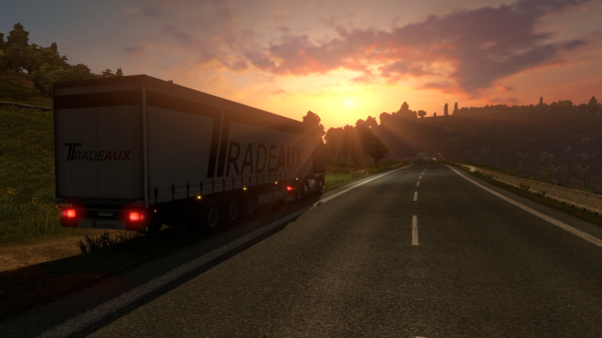 Image by Technic52RUS