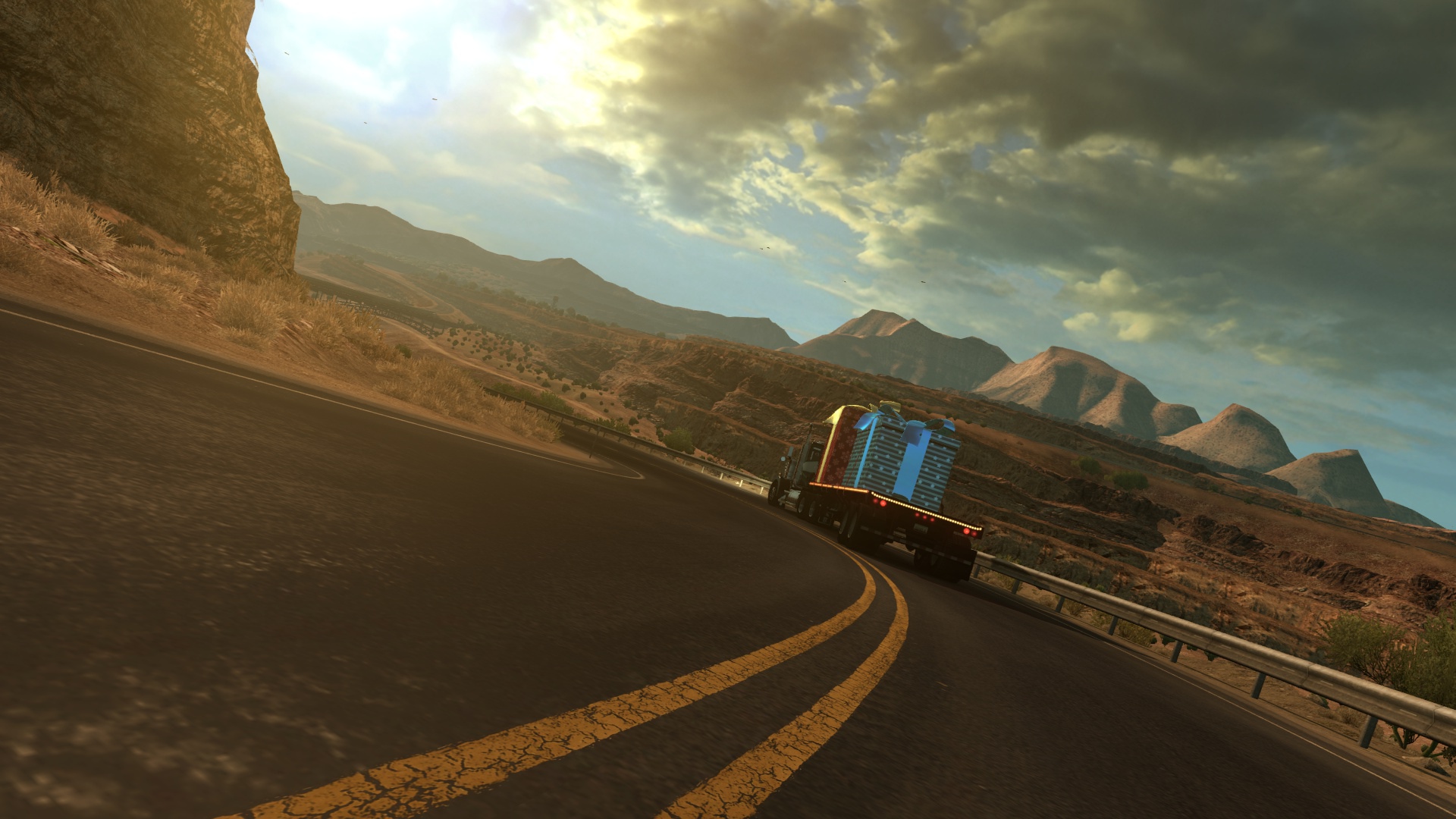 Image by Westbridge_Cargo