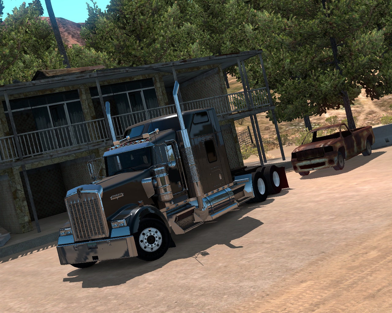 Image by Kris_1282bg12