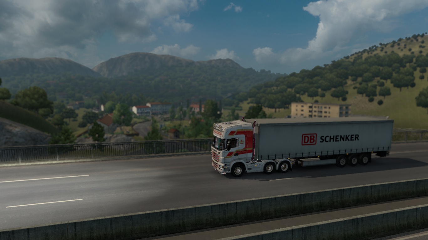 Image by Starstruck1